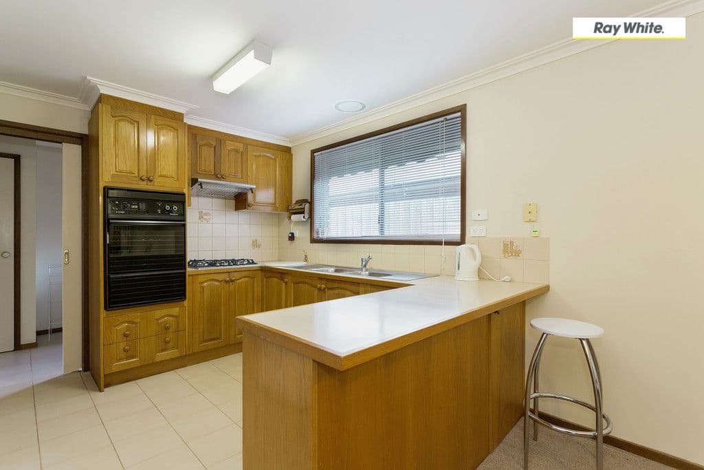 26 Vickie Court, ROSEBUD VIC 3939, Rosebud - Thumbnail 6