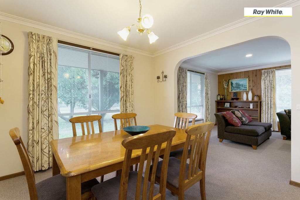 26 Vickie Court, ROSEBUD VIC 3939, Rosebud - Thumbnail 7