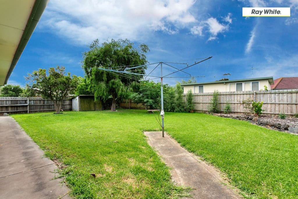 26 Vickie Court, ROSEBUD VIC 3939, Rosebud - Thumbnail 8