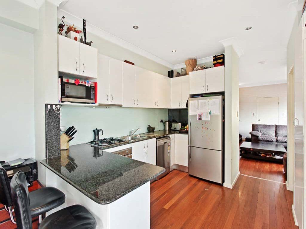 4 Karool Avenue, EARLWOOD NSW 2206, Earlwood - Image 1