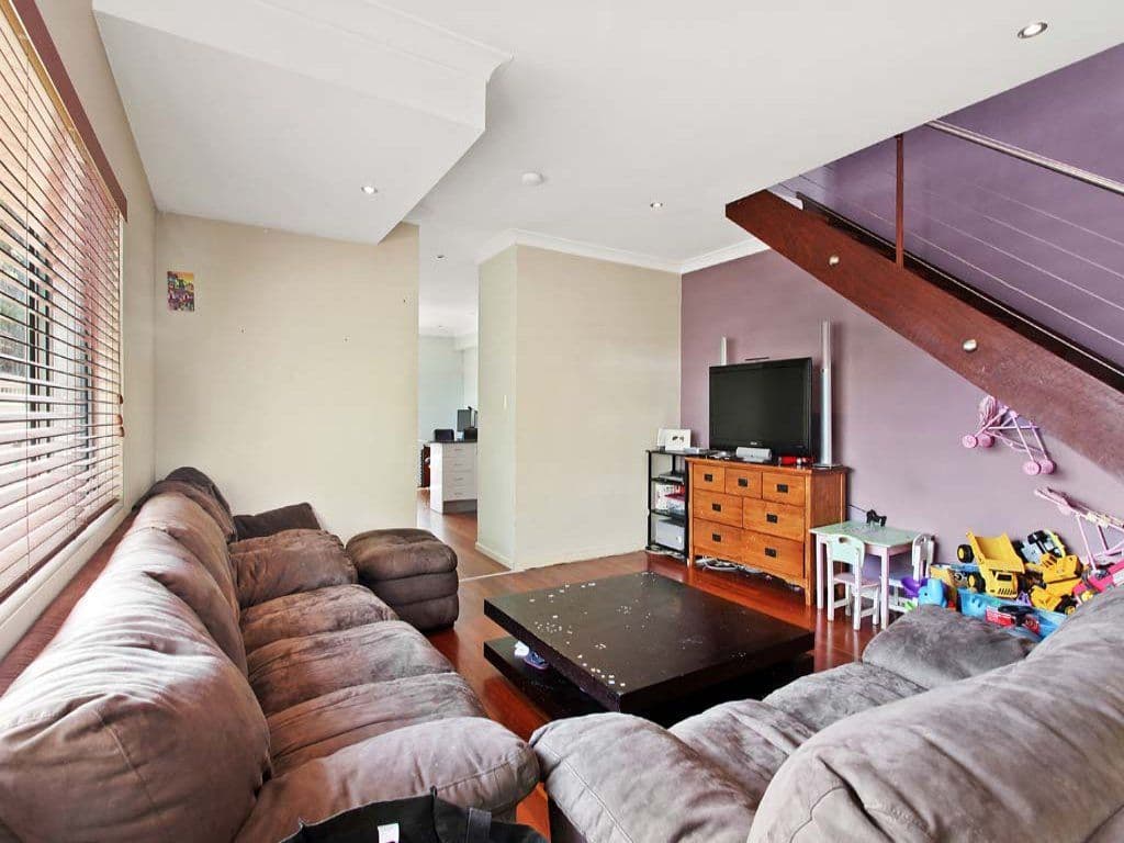 4 Karool Avenue, EARLWOOD NSW 2206, Earlwood - Thumbnail 3