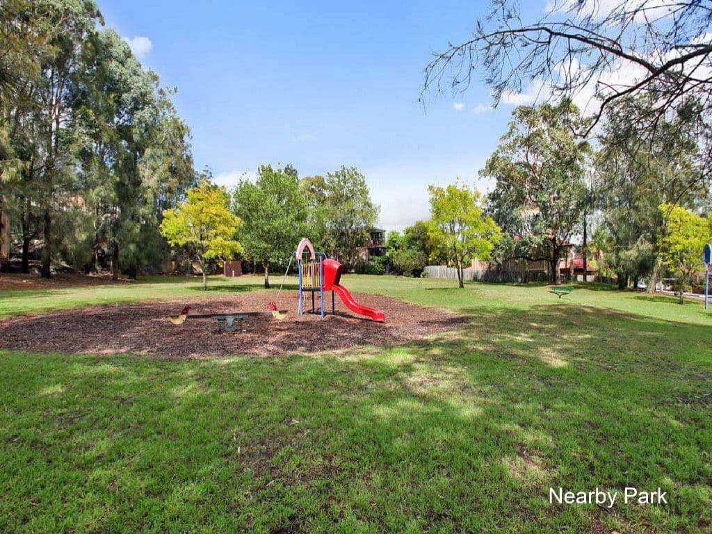 4 Karool Avenue, EARLWOOD NSW 2206, Earlwood - Thumbnail 5
