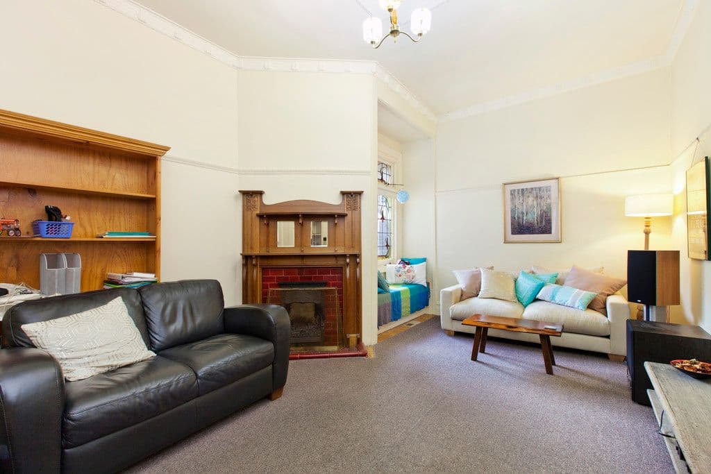 11 Haymes Crescent, Golden Point VIC 3350, Golden Point - Thumbnail 2