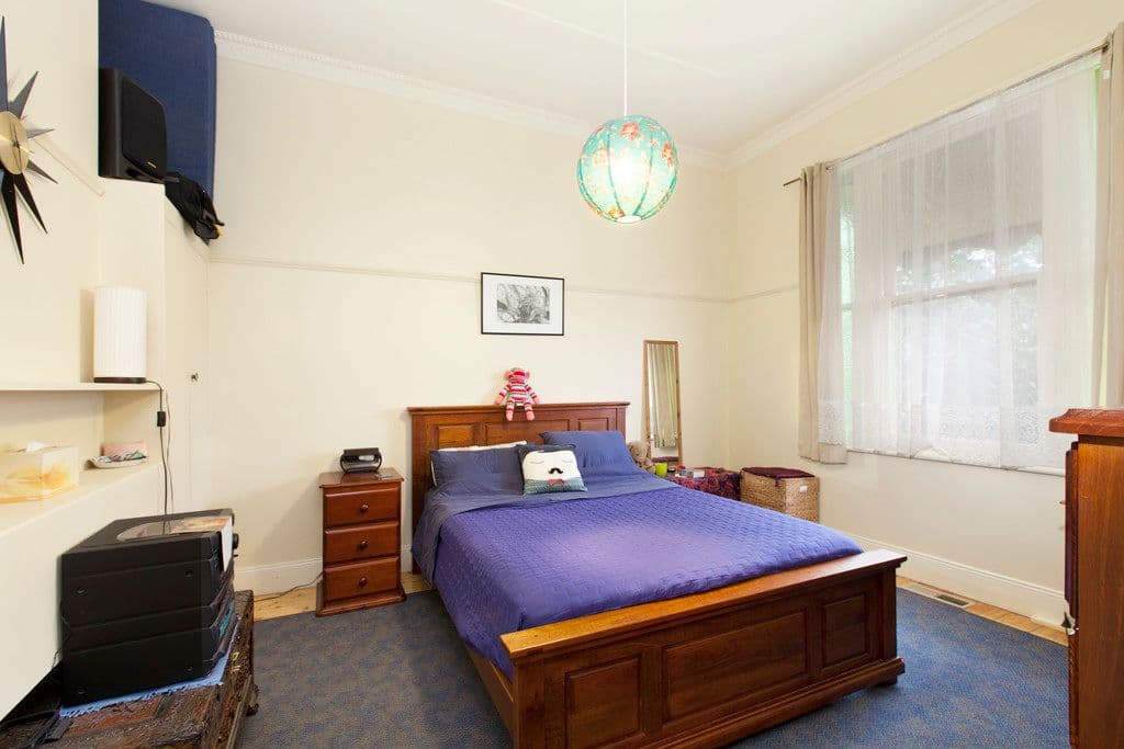 11 Haymes Crescent, Golden Point VIC 3350, Golden Point - Thumbnail 4