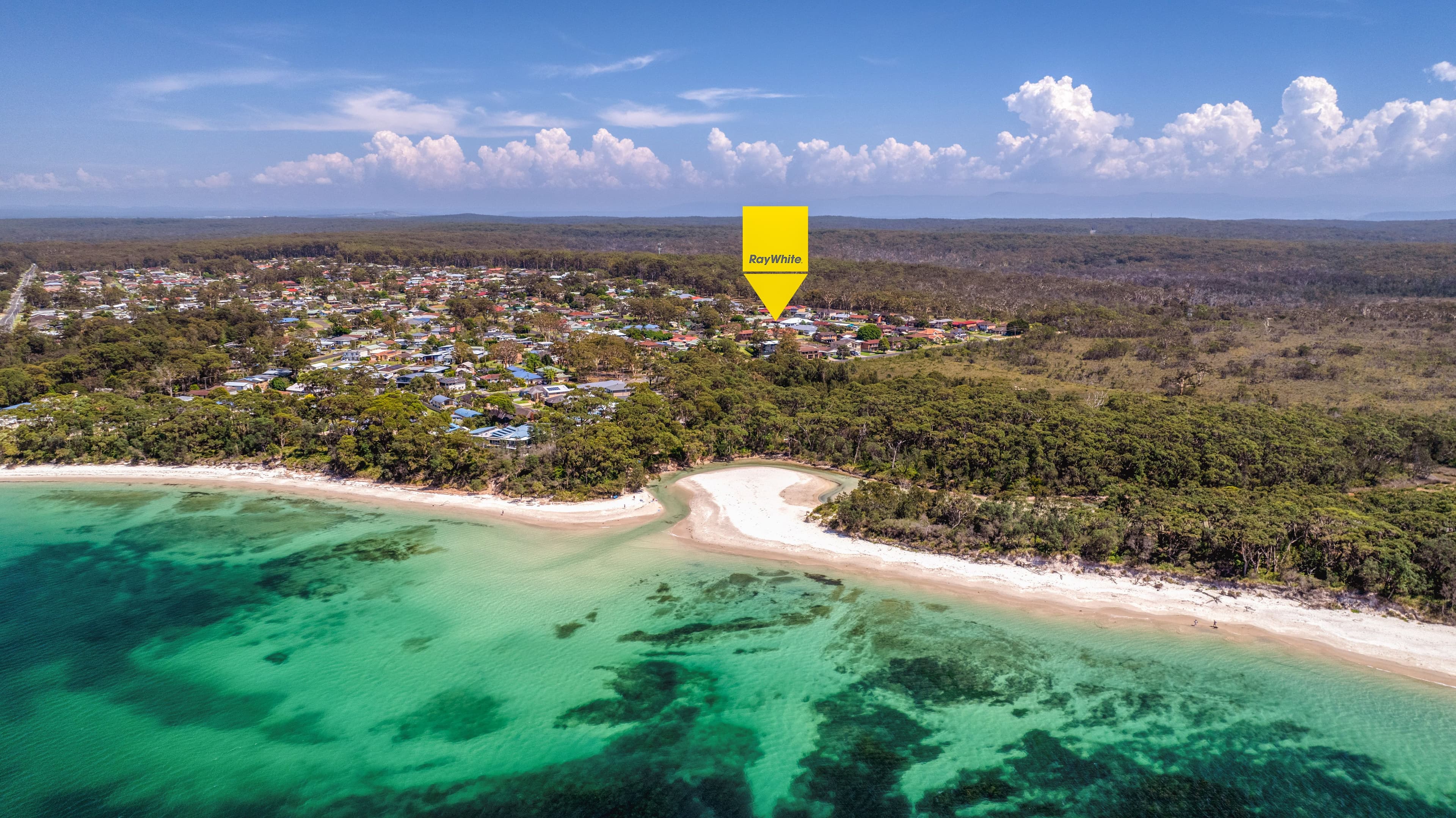 18 Encounter Street, Callala Bay NSW 2540, Callala Bay - Thumbnail 2