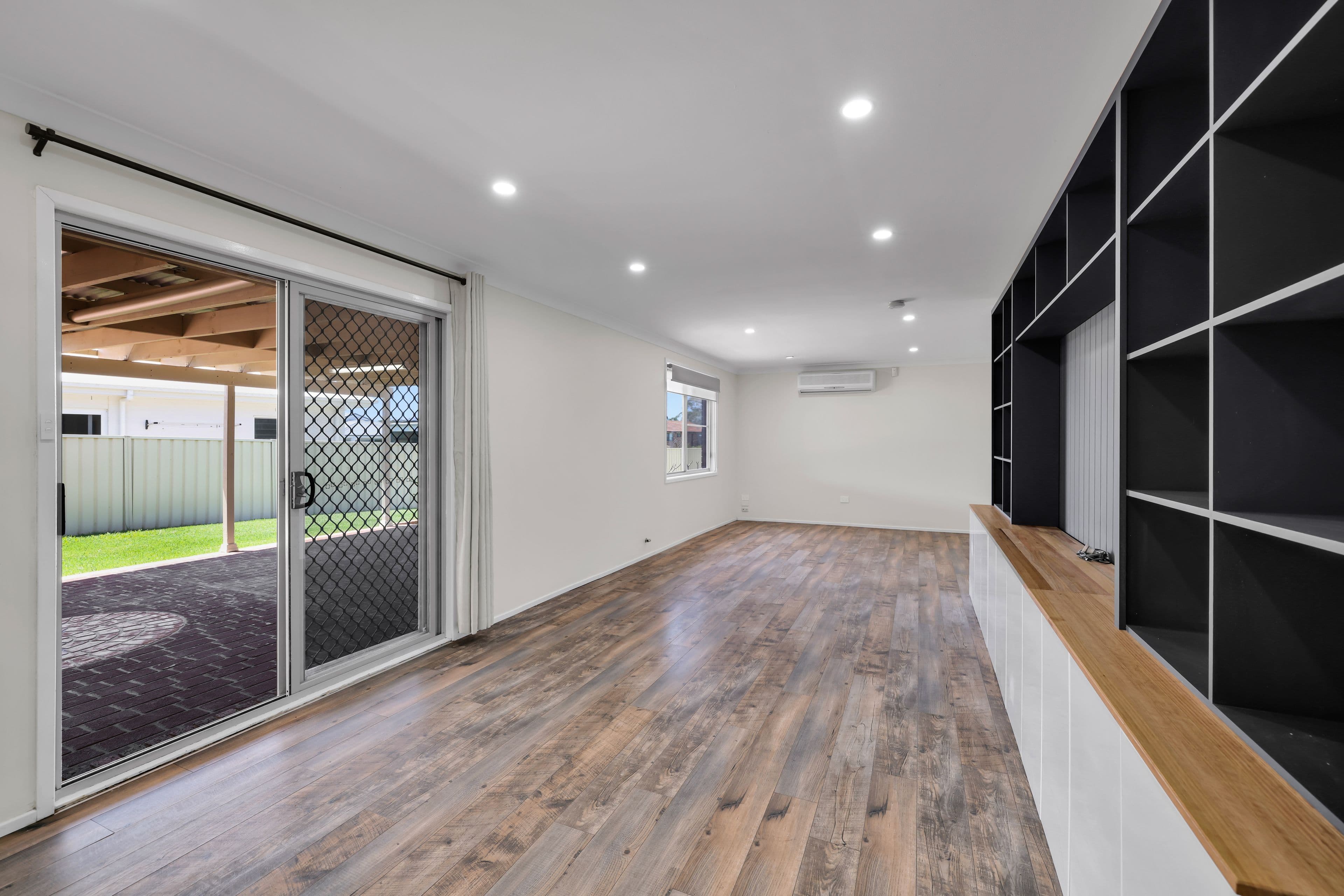 18 Encounter Street, Callala Bay NSW 2540, Callala Bay - Thumbnail 6
