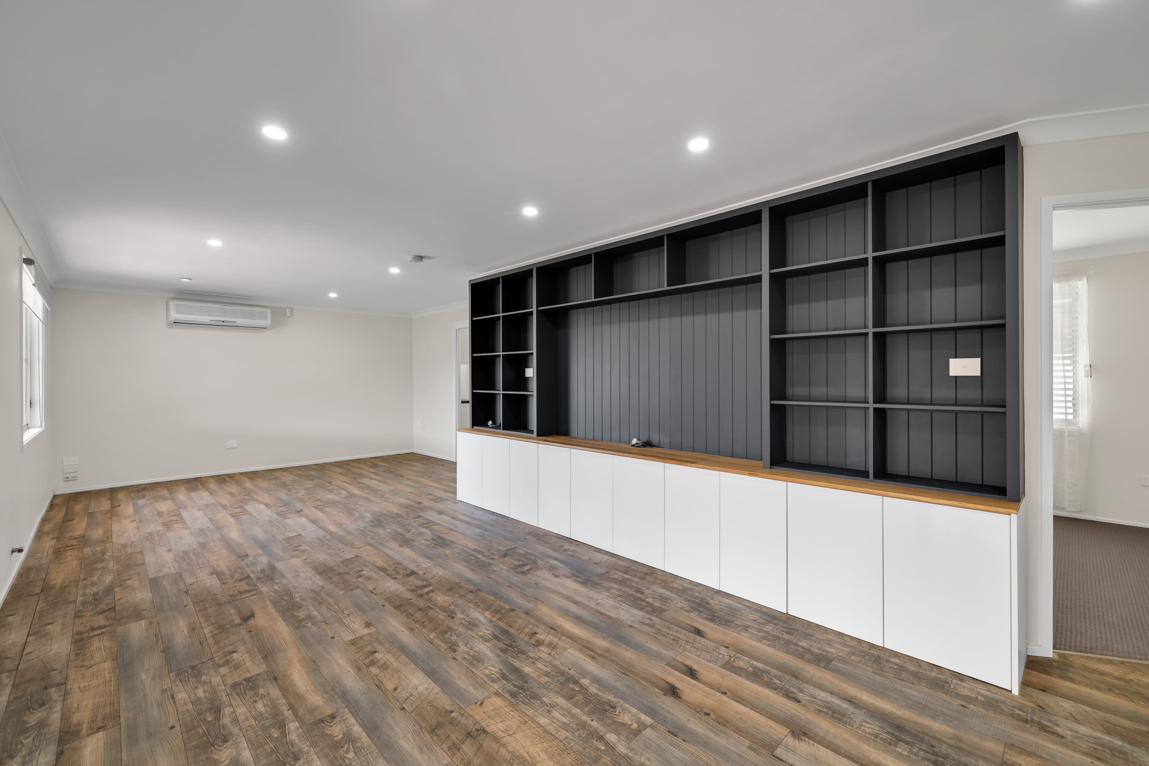 18 Encounter Street, Callala Bay NSW 2540, Callala Bay - Thumbnail 7