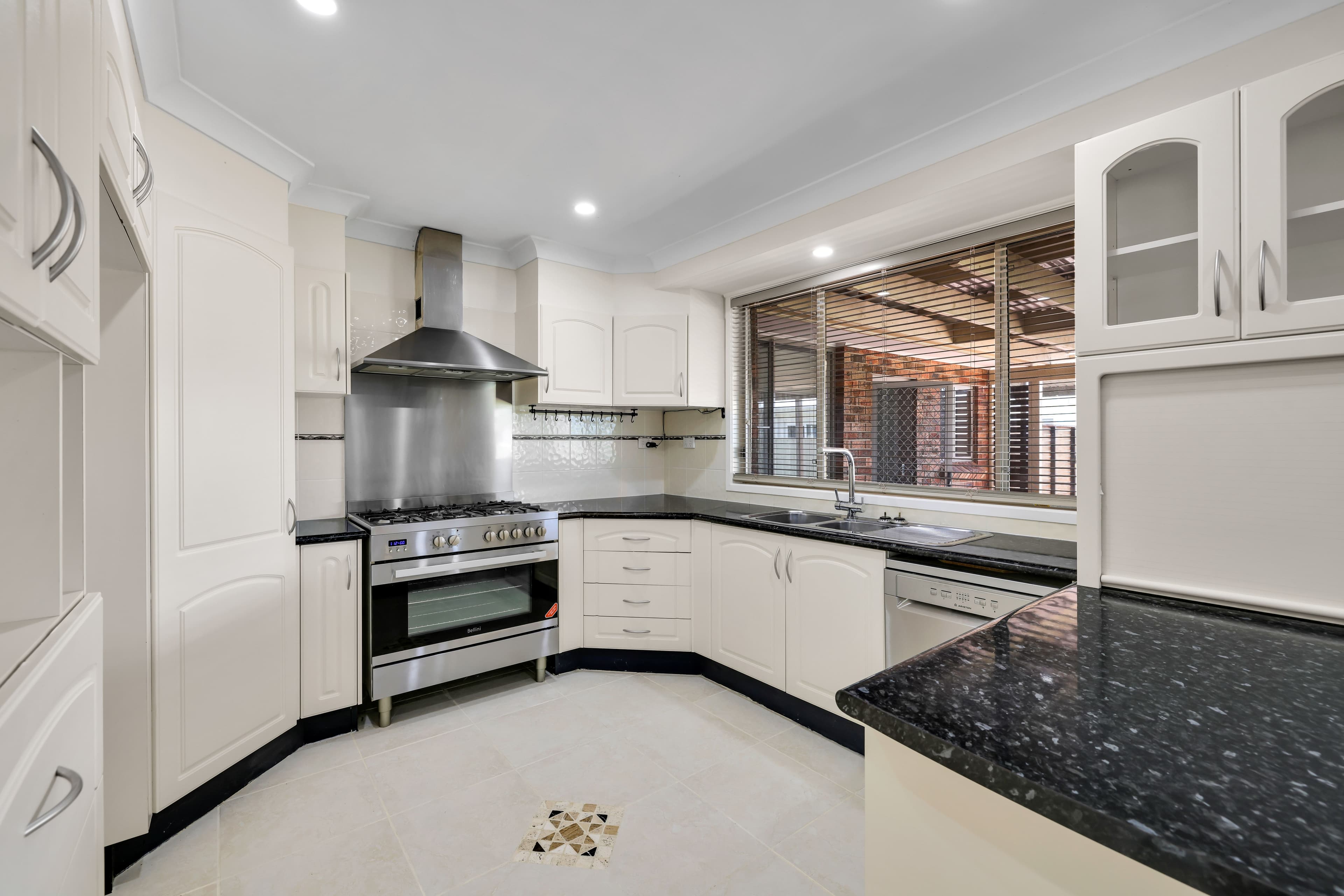 18 Encounter Street, Callala Bay NSW 2540, Callala Bay - Thumbnail 8
