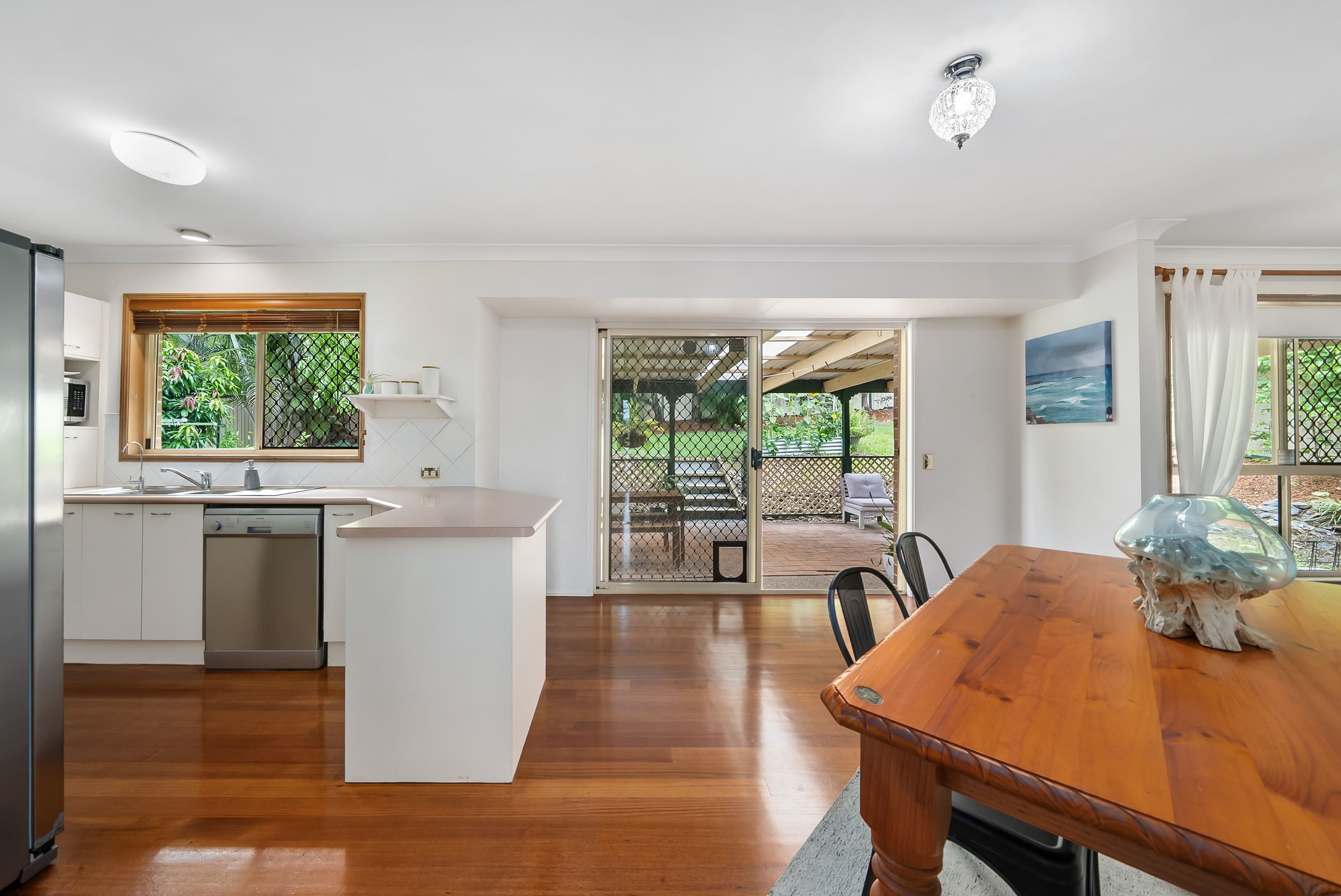 6 Adam Street, Oxenford QLD 4210, Oxenford - Thumbnail 3