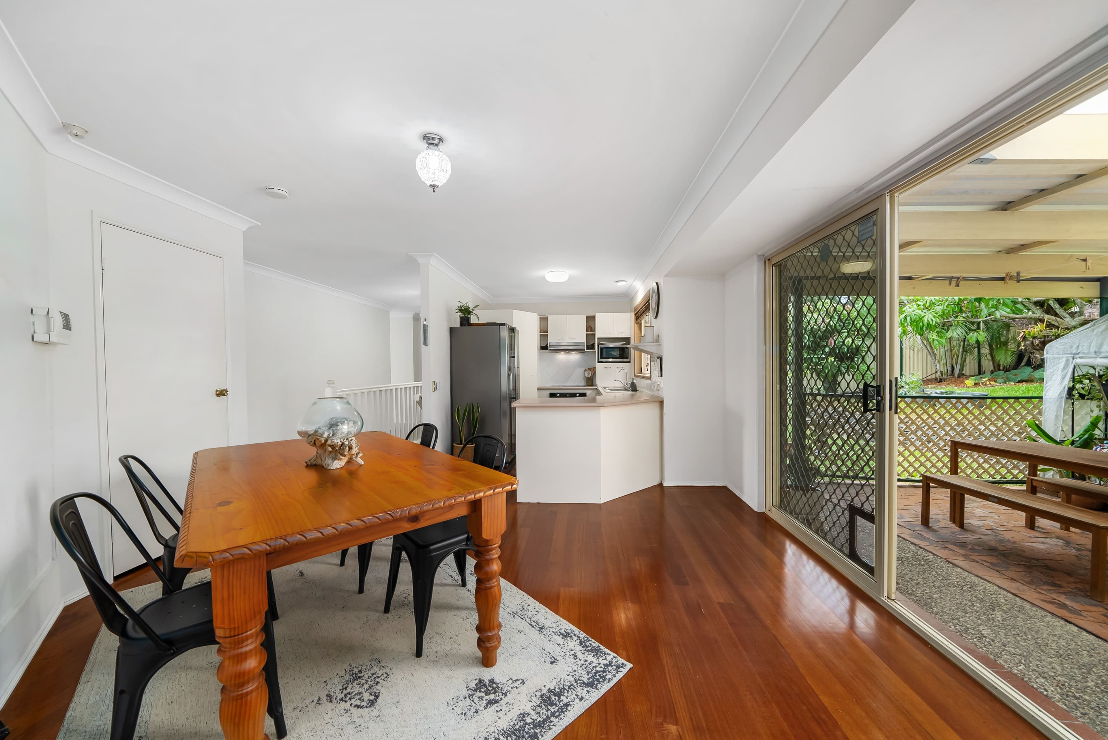 6 Adam Street, Oxenford QLD 4210, Oxenford - Thumbnail 5