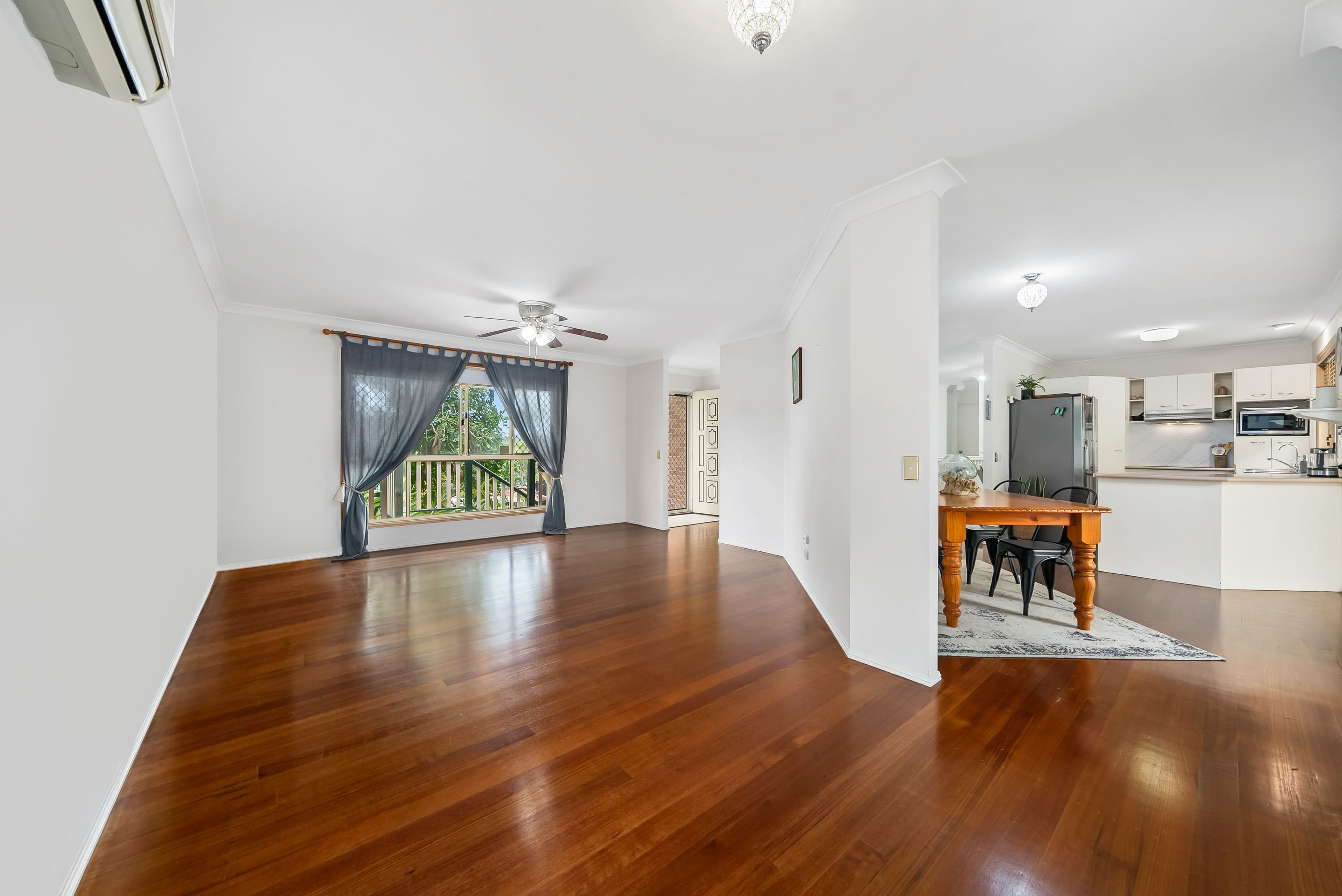 6 Adam Street, Oxenford QLD 4210, Oxenford - Thumbnail 6