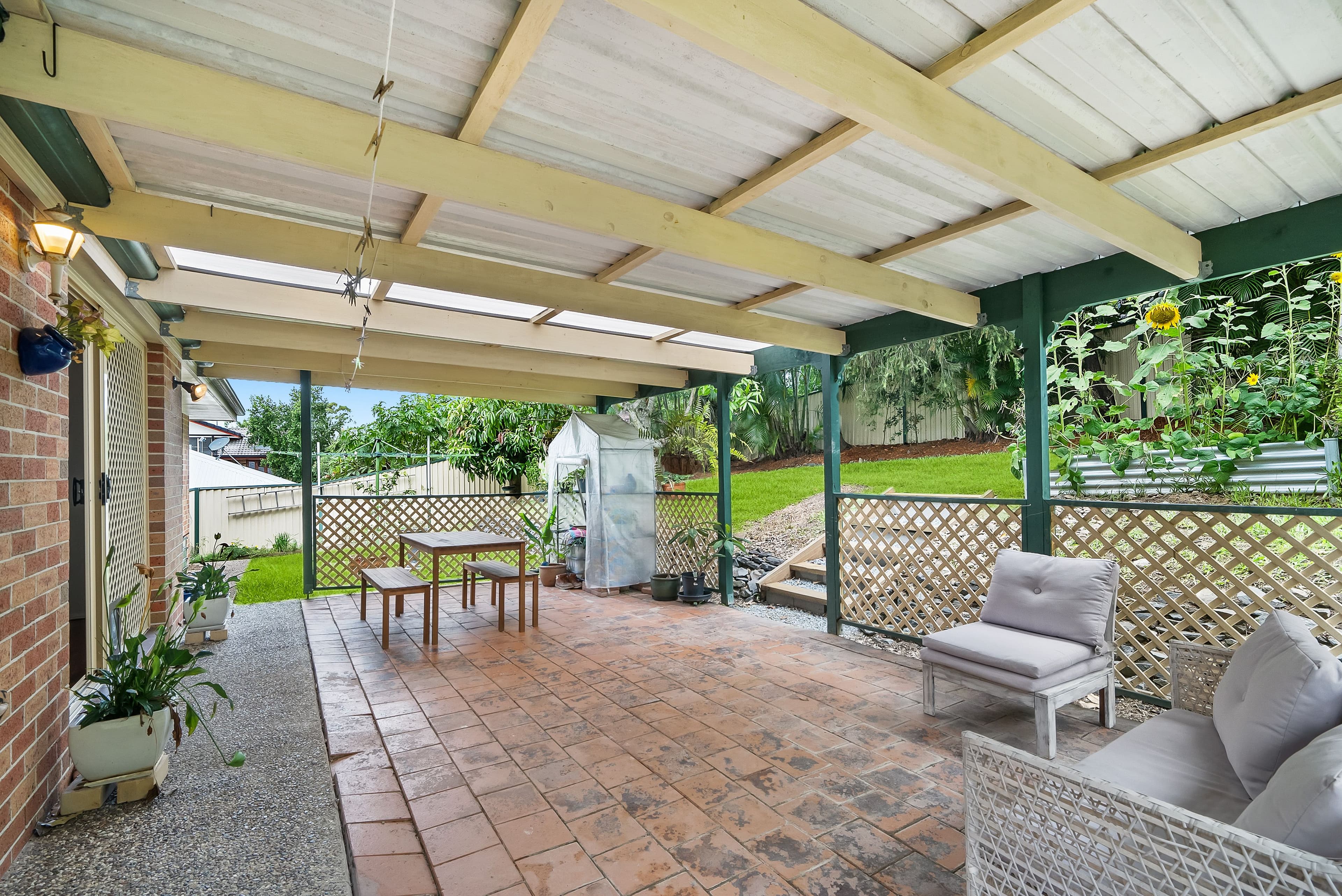 6 Adam Street, Oxenford QLD 4210, Oxenford - Thumbnail 7