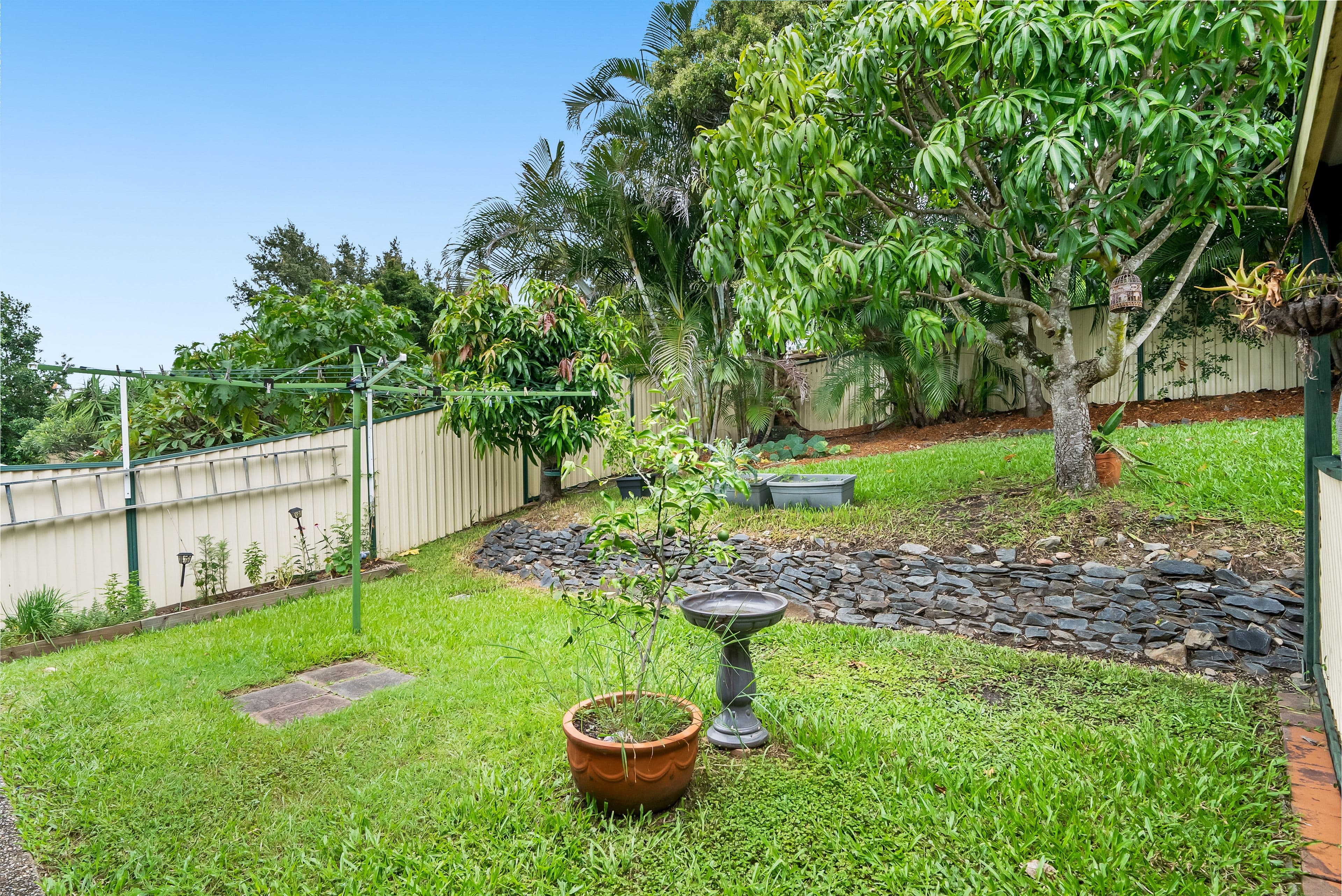 6 Adam Street, Oxenford QLD 4210, Oxenford - Thumbnail 8