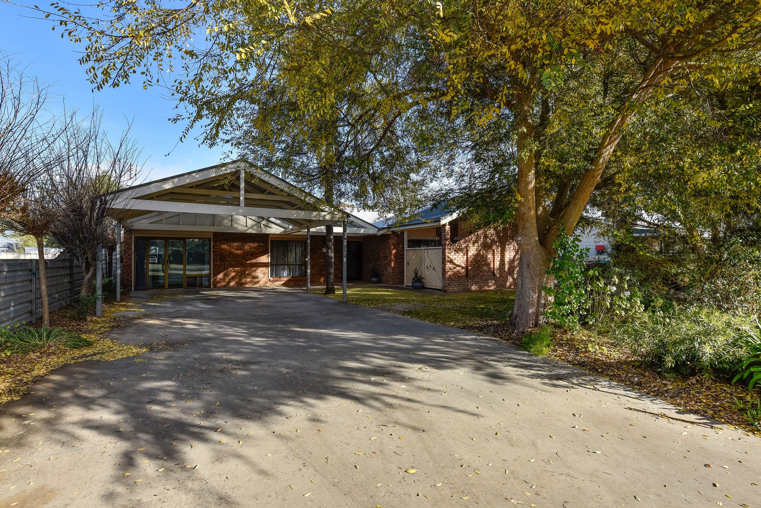 36 Venn Avenue, Bordertown SA 5268, Bordertown - Image 1