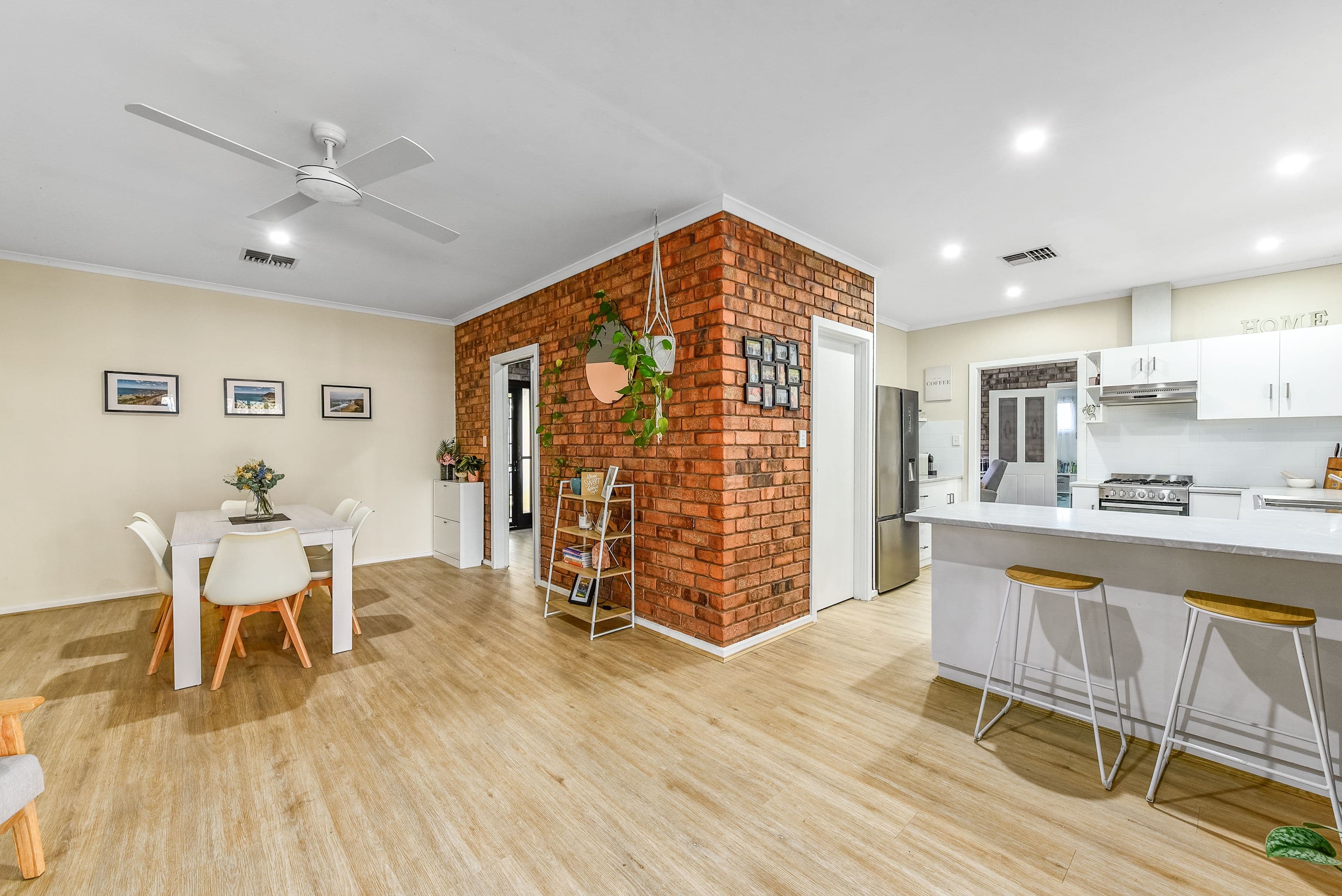 36 Venn Avenue, Bordertown SA 5268, Bordertown - Thumbnail 4