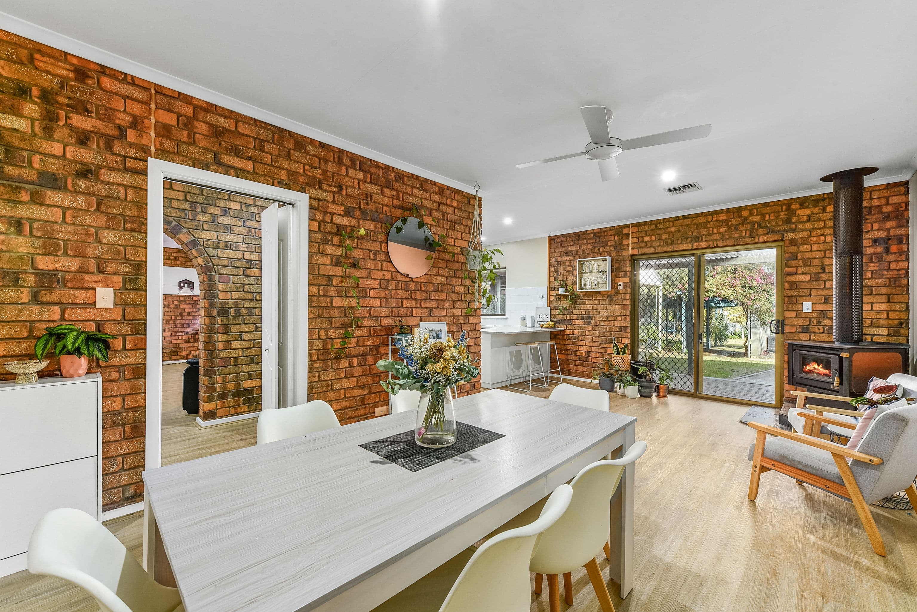 36 Venn Avenue, Bordertown SA 5268, Bordertown - Thumbnail 5