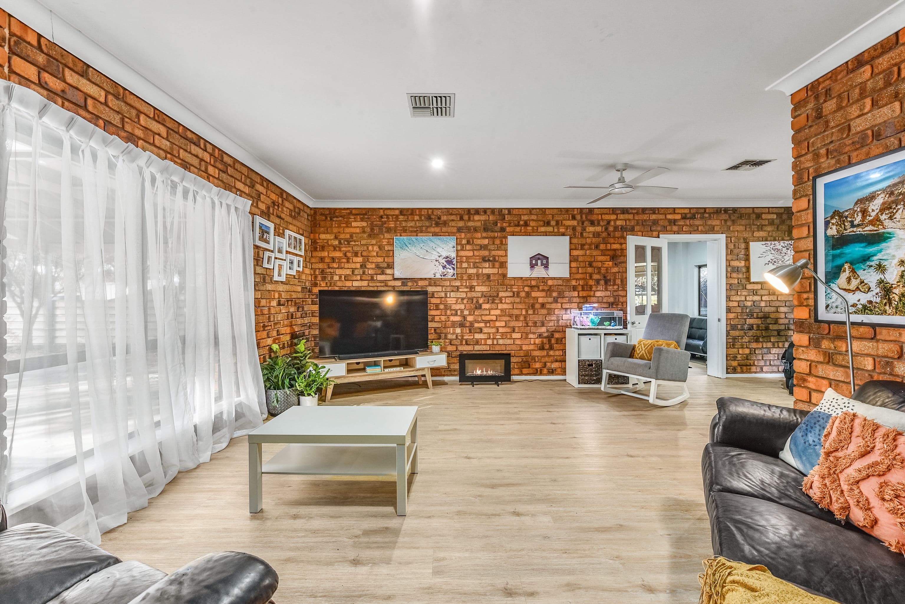 36 Venn Avenue, Bordertown SA 5268, Bordertown - Thumbnail 6