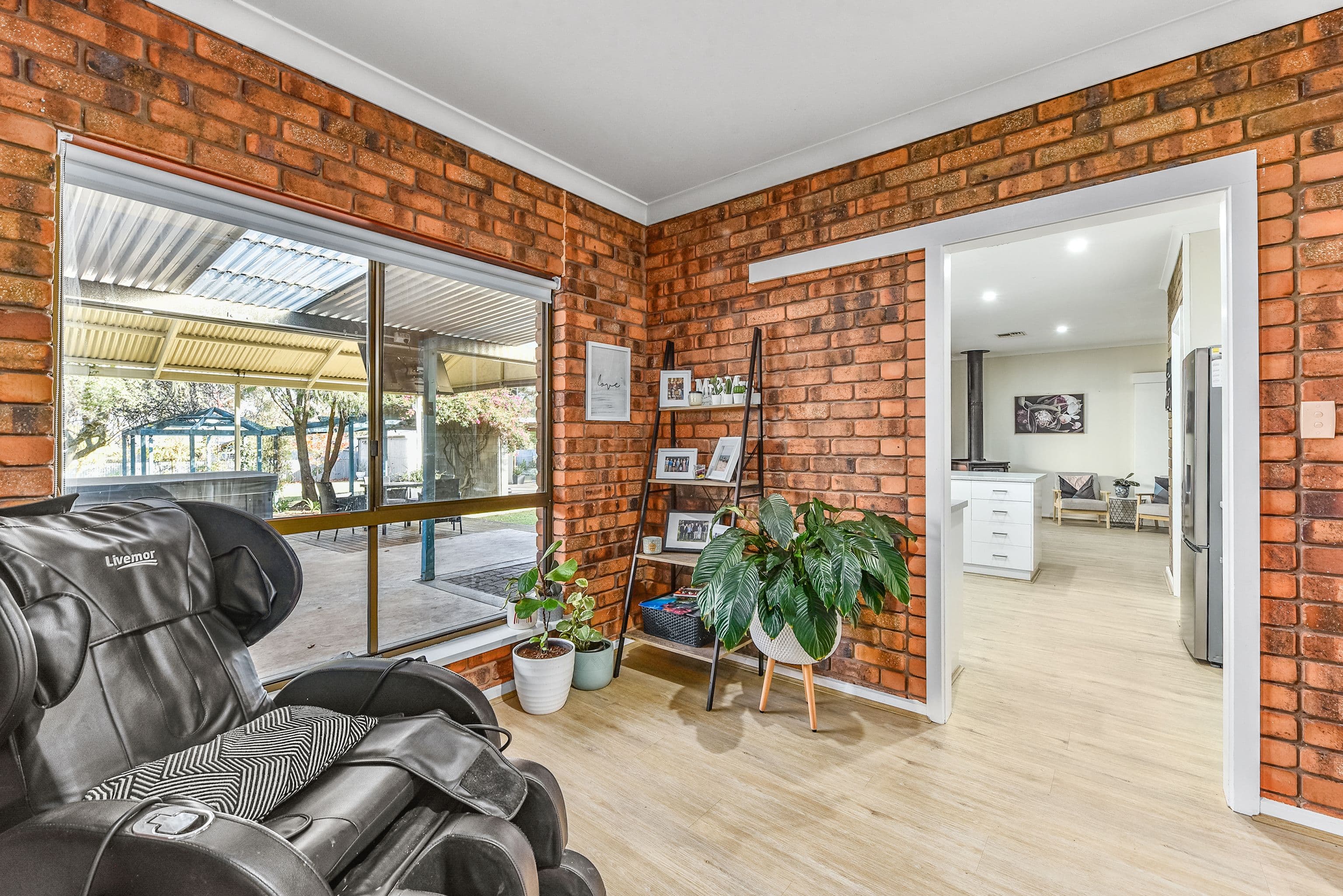 36 Venn Avenue, Bordertown SA 5268, Bordertown - Thumbnail 8