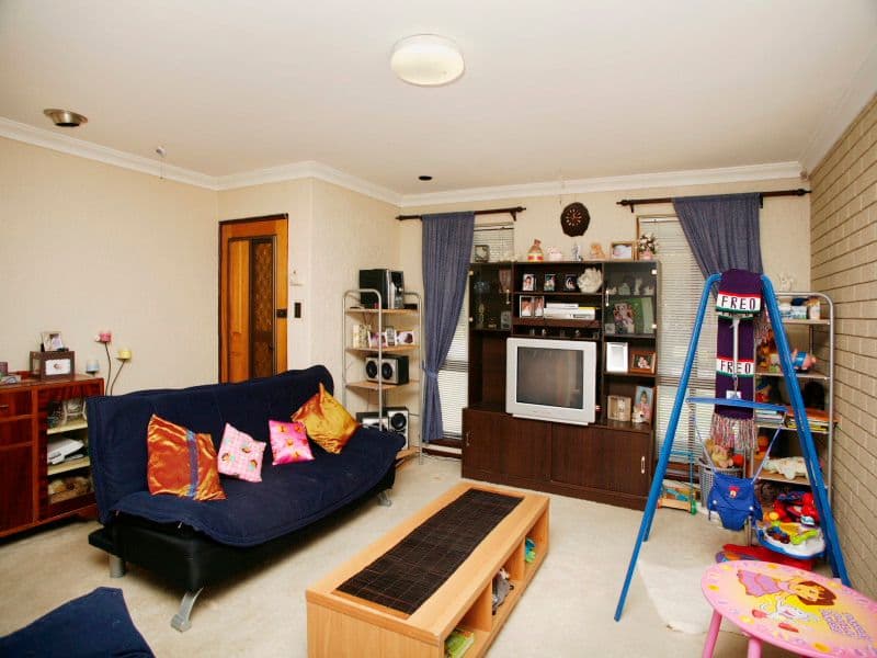 12 Brockmill Avenue, BEECHBORO WA 6063, Beechboro - Thumbnail 3