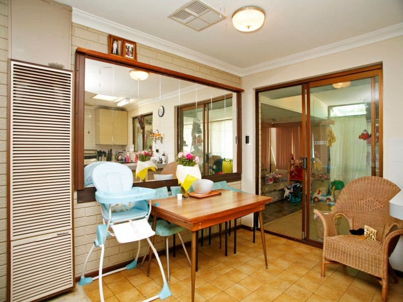 12 Brockmill Avenue, BEECHBORO WA 6063, Beechboro - Thumbnail 4