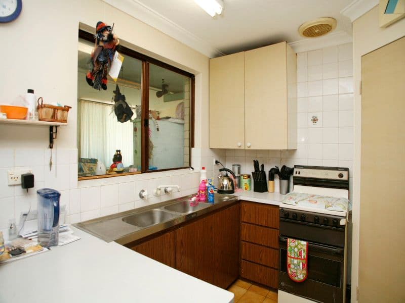 12 Brockmill Avenue, BEECHBORO WA 6063, Beechboro - Thumbnail 5
