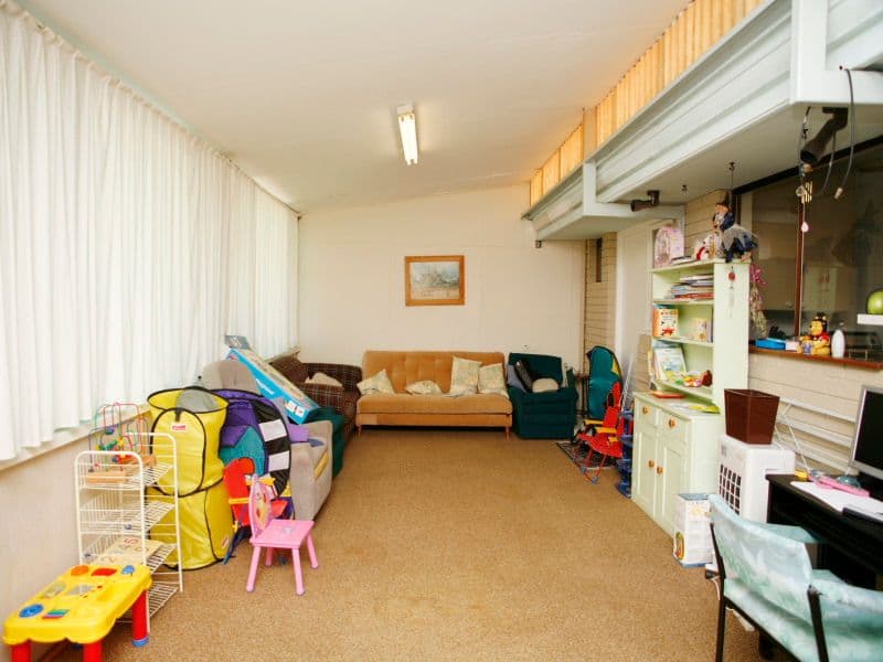 12 Brockmill Avenue, BEECHBORO WA 6063, Beechboro - Thumbnail 8