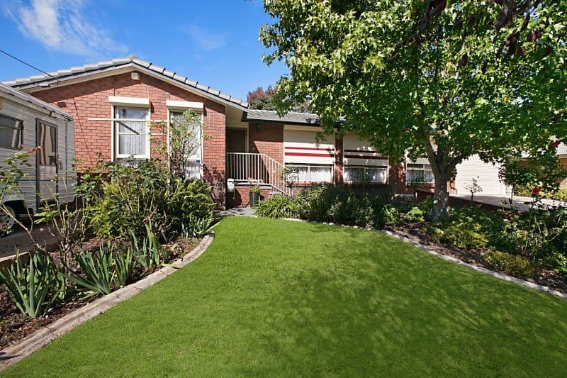 63 Cronulla Drive, REDWOOD PARK SA 5097, Redwood Park - Image 1
