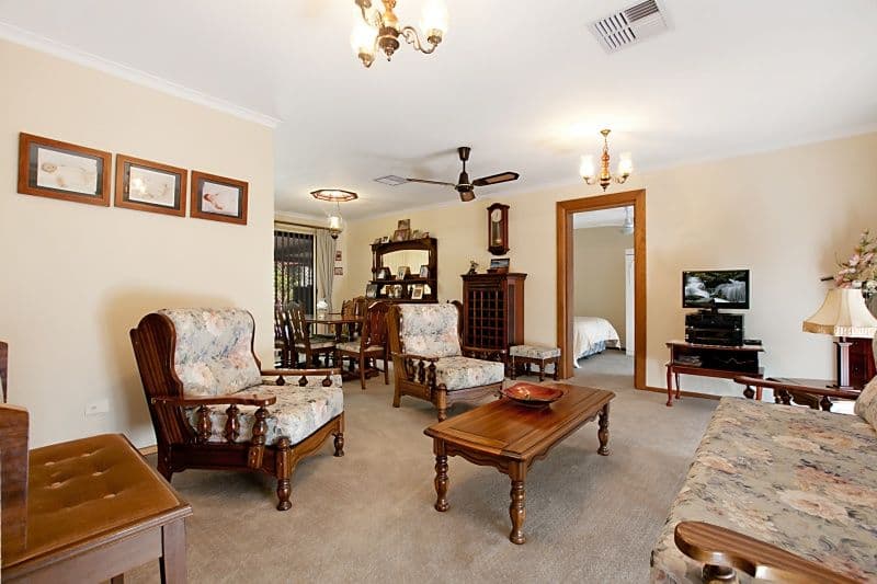 63 Cronulla Drive, REDWOOD PARK SA 5097, Redwood Park - Thumbnail 2