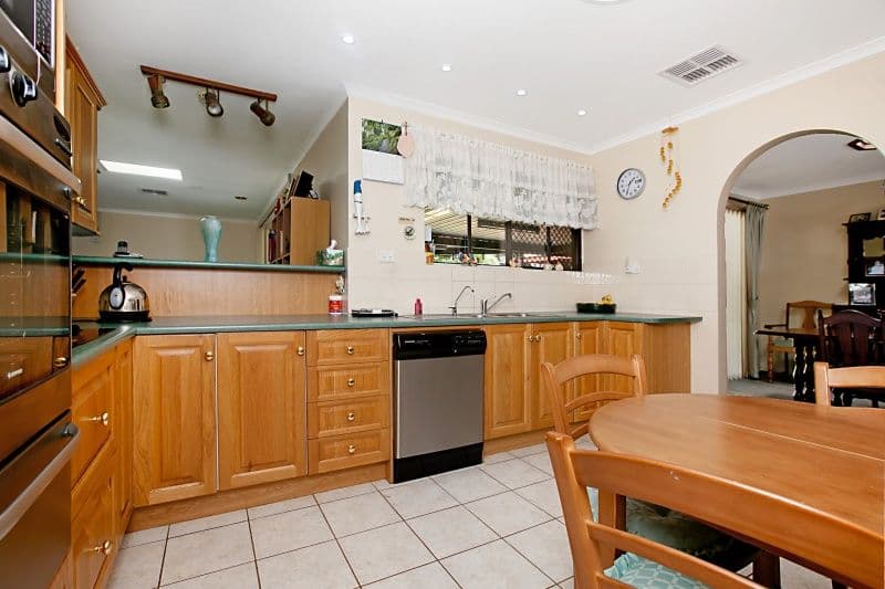 63 Cronulla Drive, REDWOOD PARK SA 5097, Redwood Park - Thumbnail 3