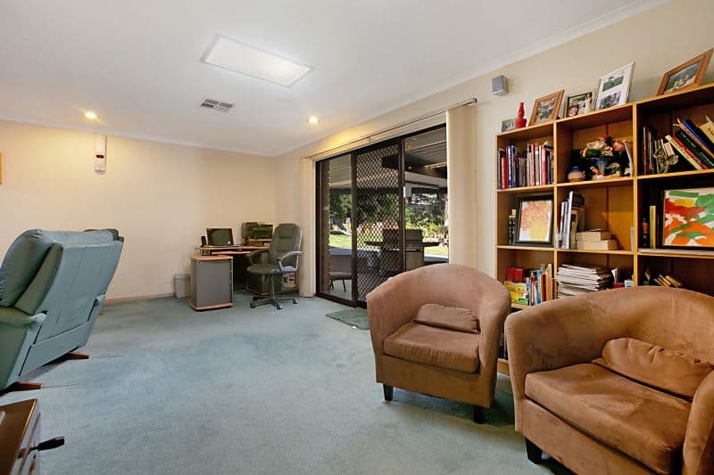 63 Cronulla Drive, REDWOOD PARK SA 5097, Redwood Park - Thumbnail 4