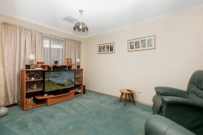 63 Cronulla Drive, REDWOOD PARK SA 5097, Redwood Park - Thumbnail 5