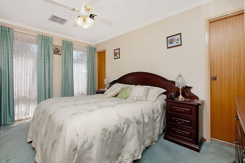63 Cronulla Drive, REDWOOD PARK SA 5097, Redwood Park - Thumbnail 6