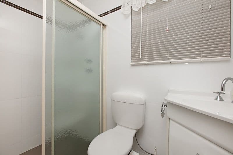 63 Cronulla Drive, REDWOOD PARK SA 5097, Redwood Park - Thumbnail 7
