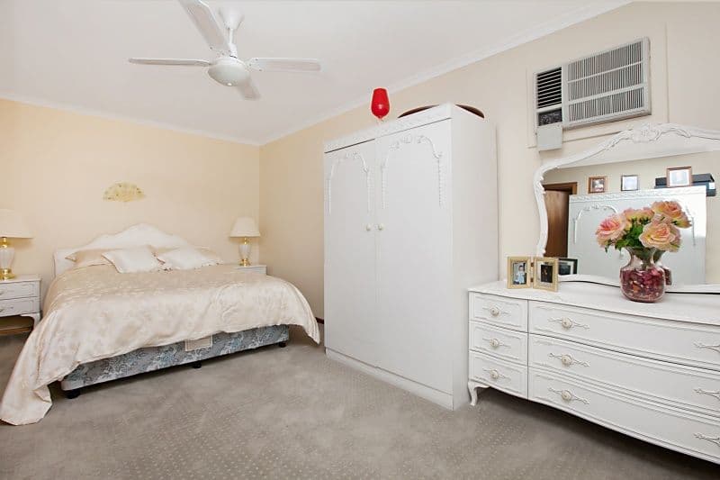 63 Cronulla Drive, REDWOOD PARK SA 5097, Redwood Park - Thumbnail 8