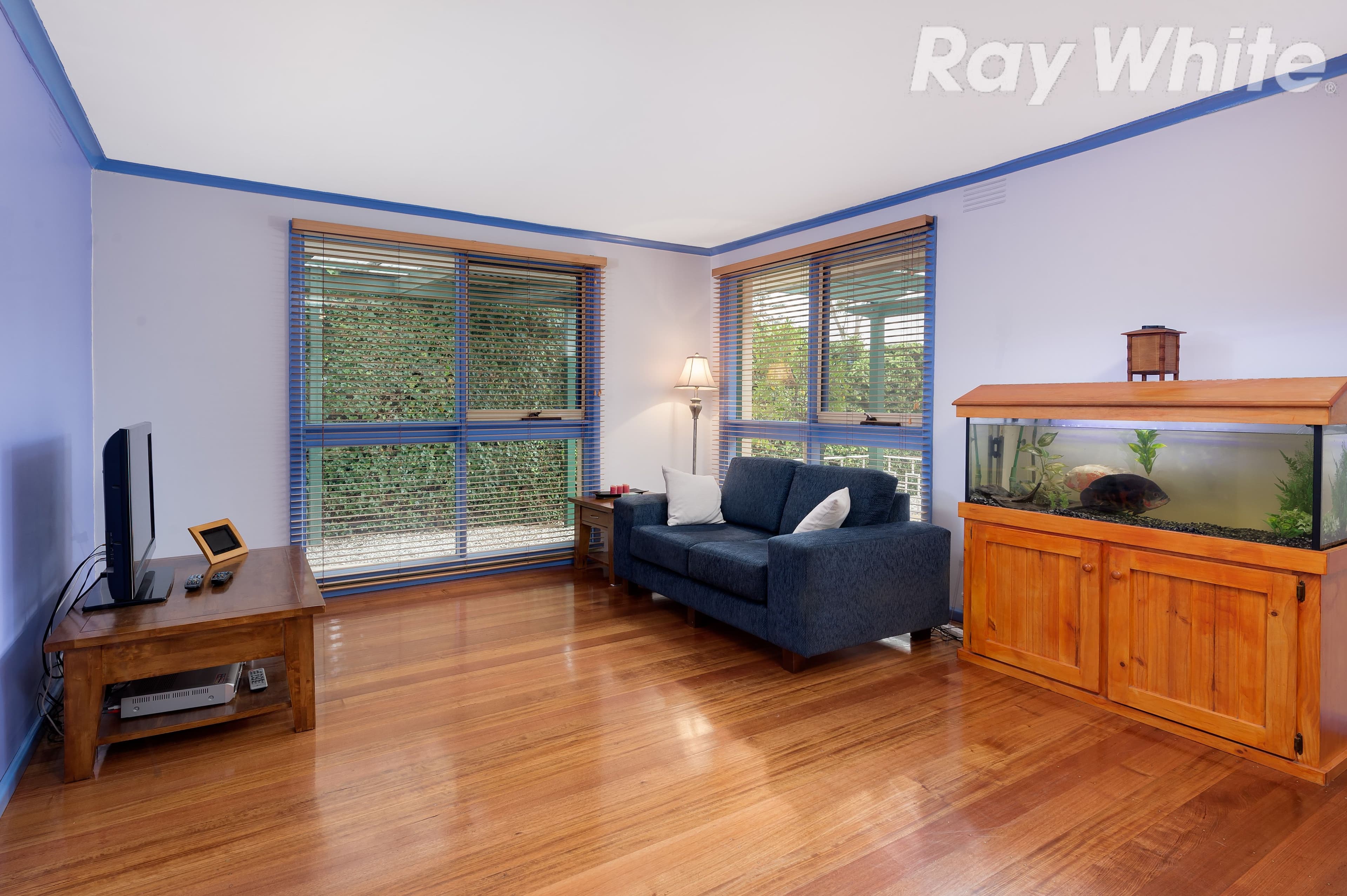 16 Walden Court, Bundoora VIC 3083, Bundoora - Thumbnail 2