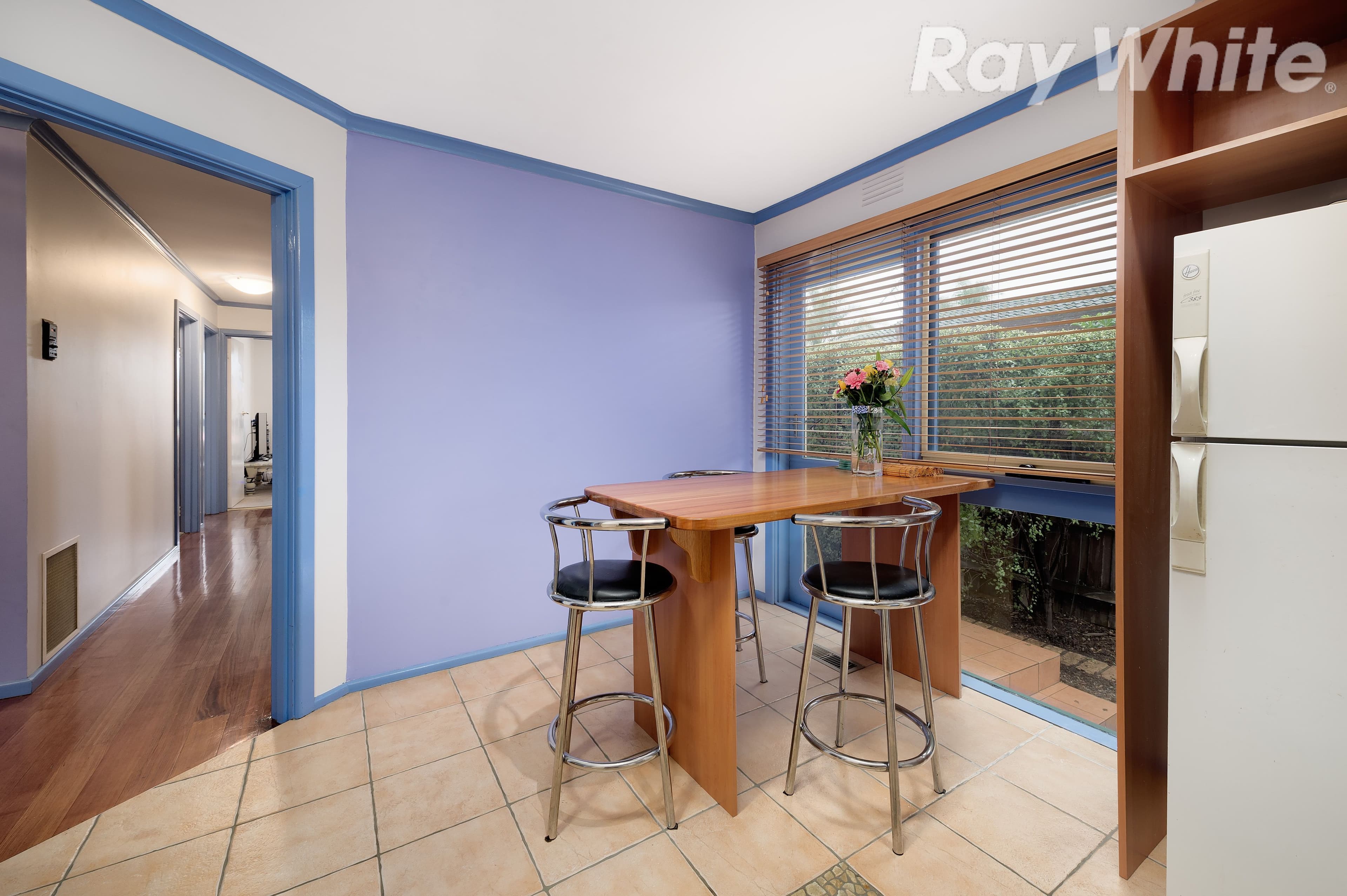 16 Walden Court, Bundoora VIC 3083, Bundoora - Thumbnail 4
