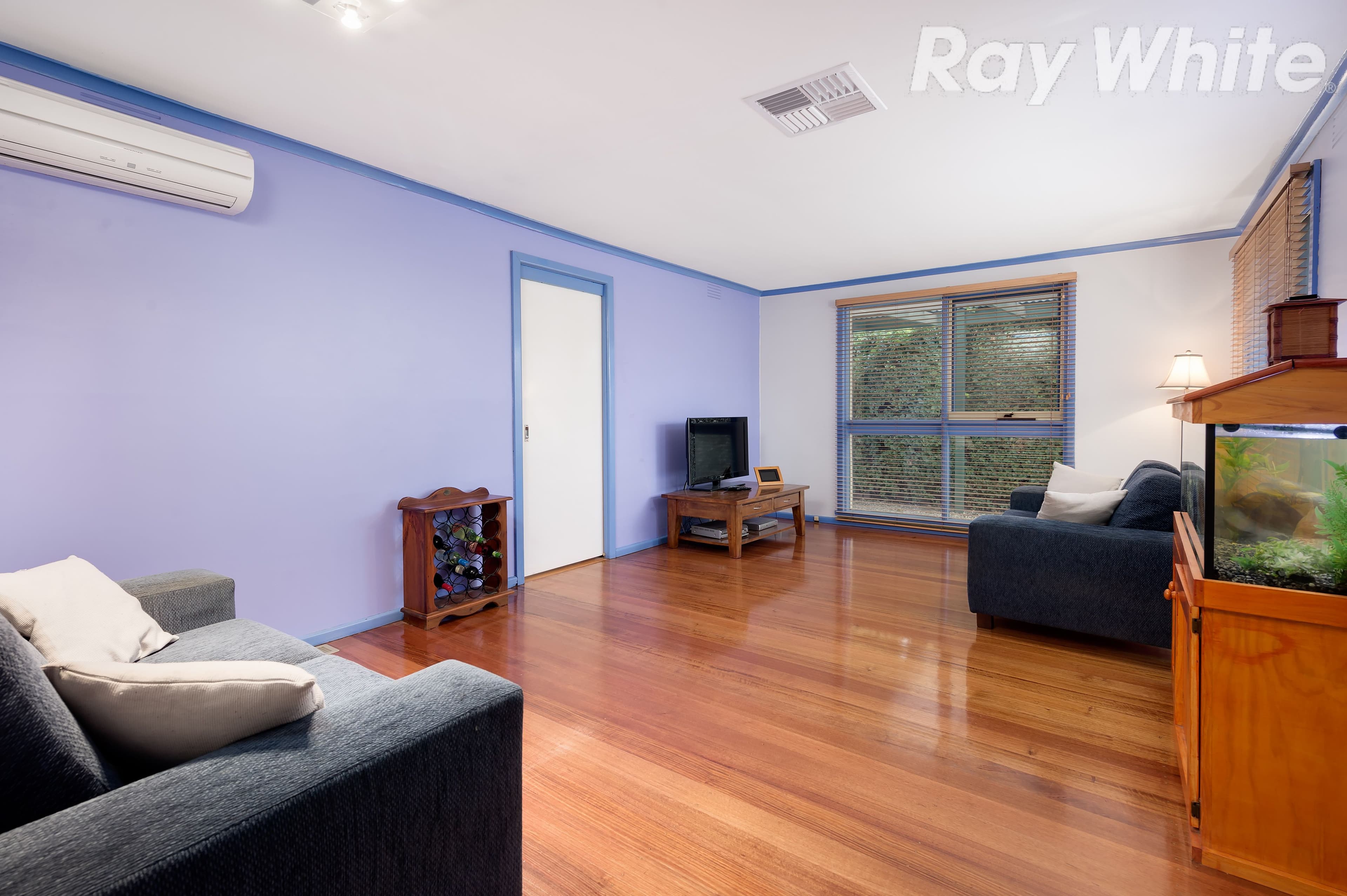 16 Walden Court, Bundoora VIC 3083, Bundoora - Thumbnail 5