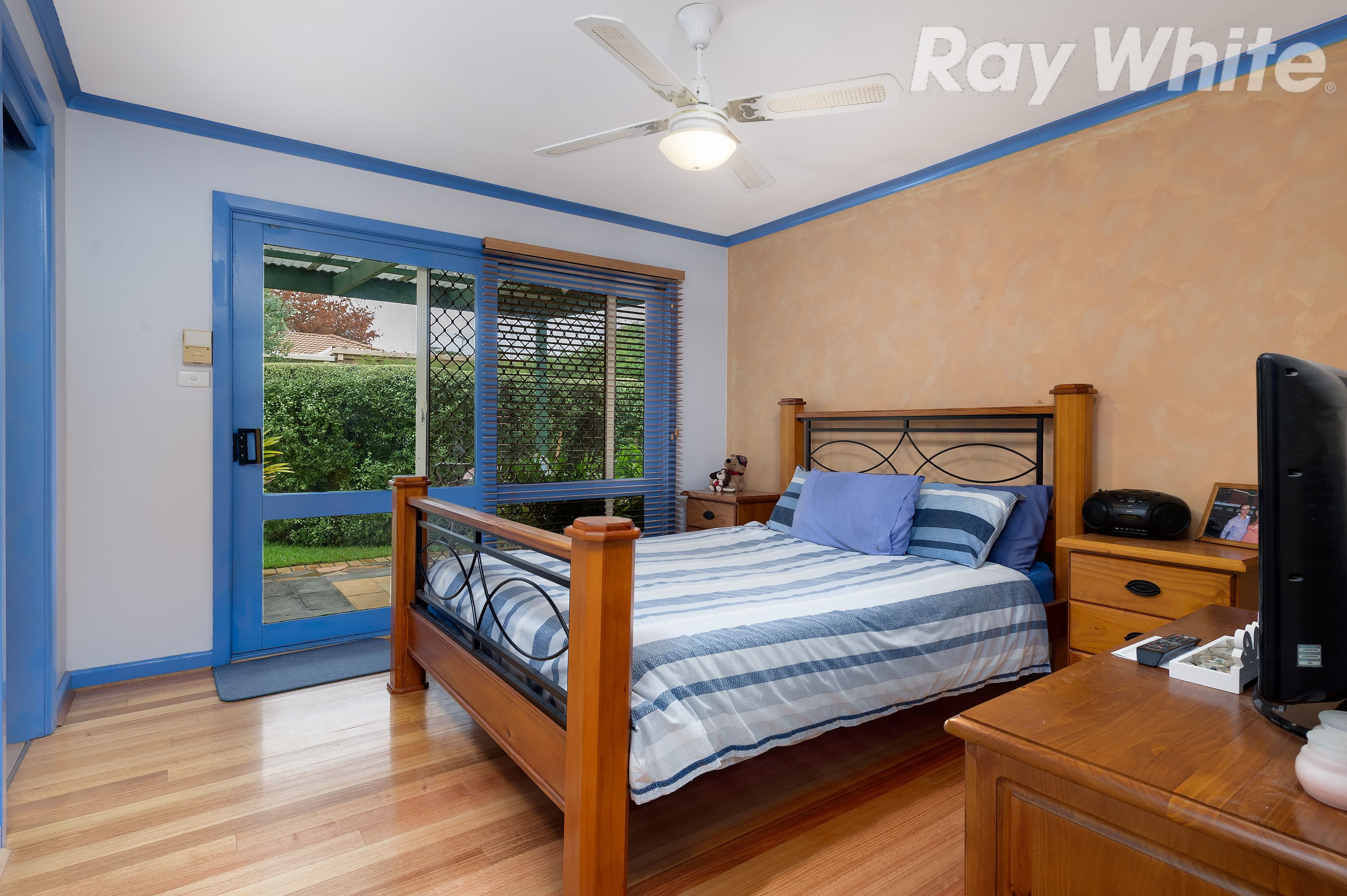 16 Walden Court, Bundoora VIC 3083, Bundoora - Thumbnail 6