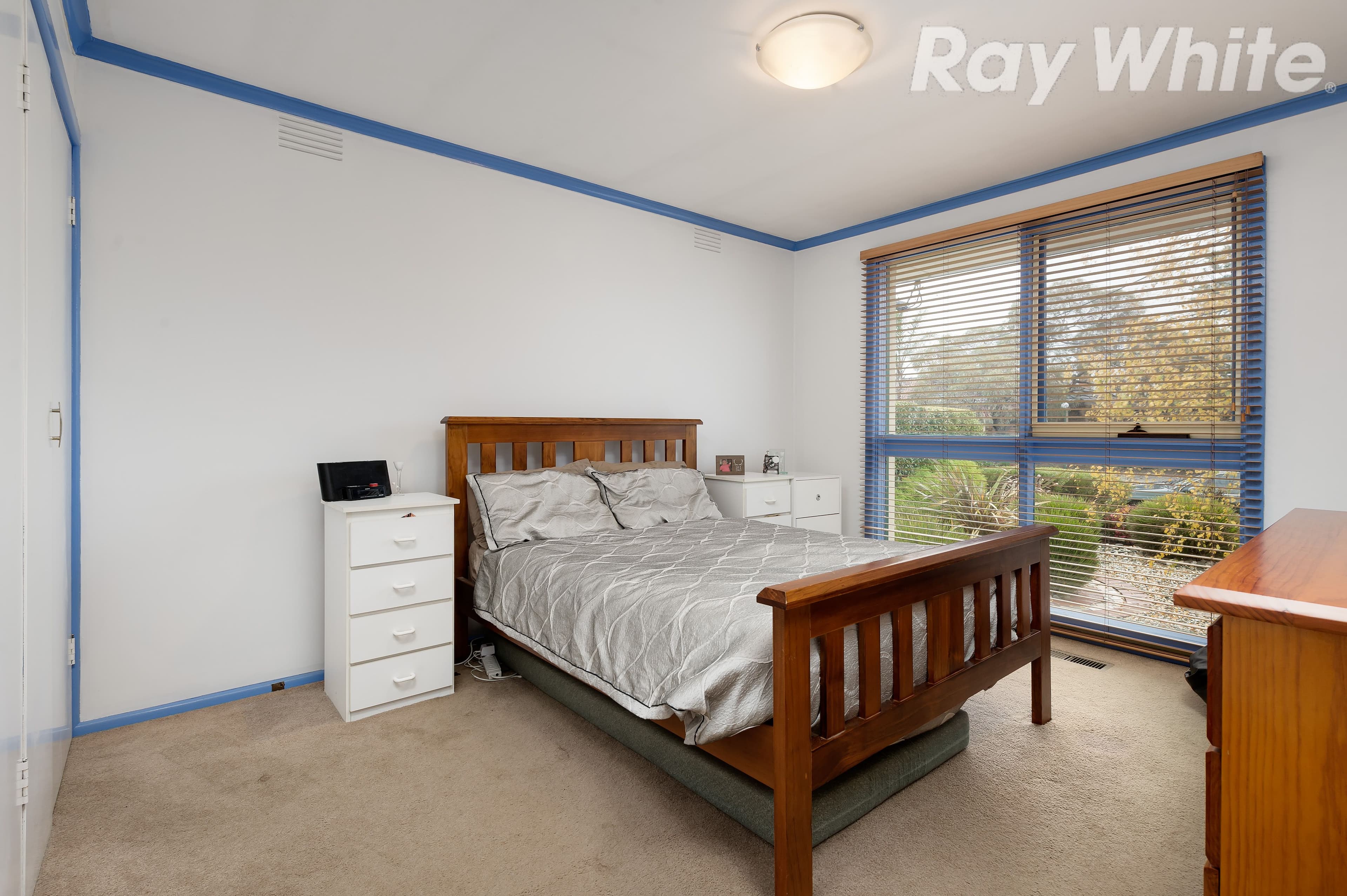 16 Walden Court, Bundoora VIC 3083, Bundoora - Thumbnail 7