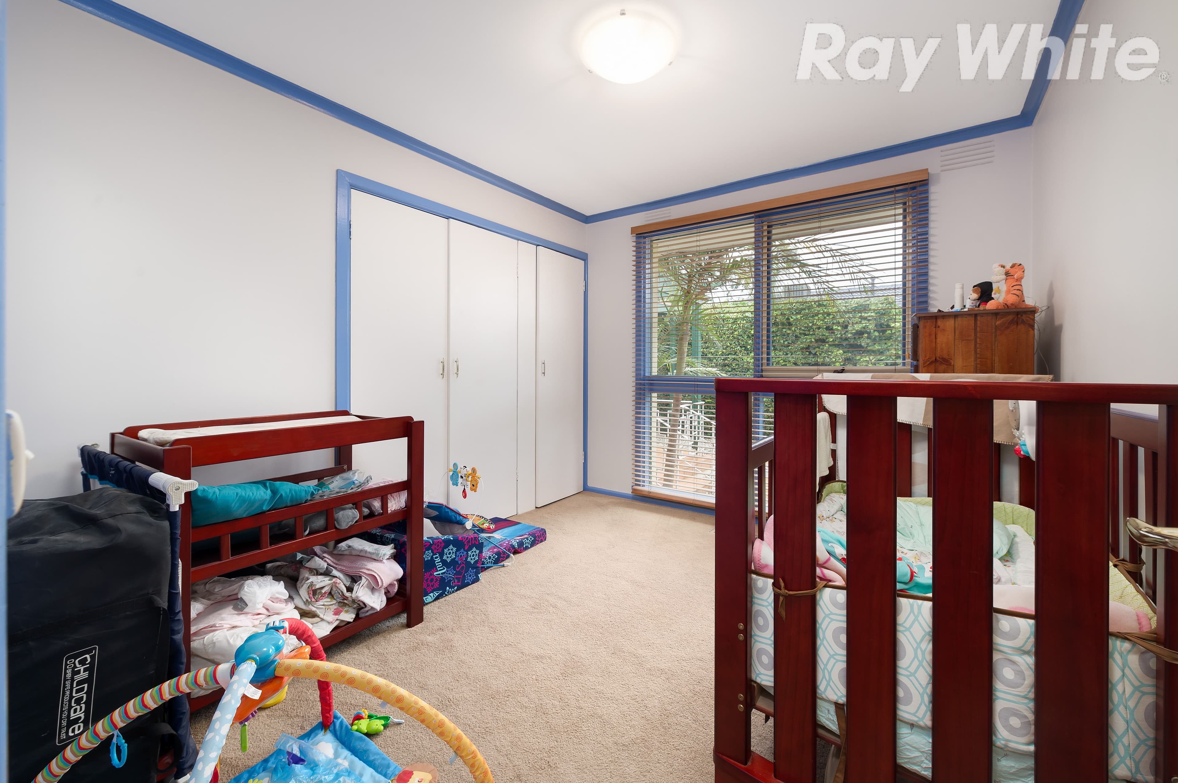 16 Walden Court, Bundoora VIC 3083, Bundoora - Thumbnail 8