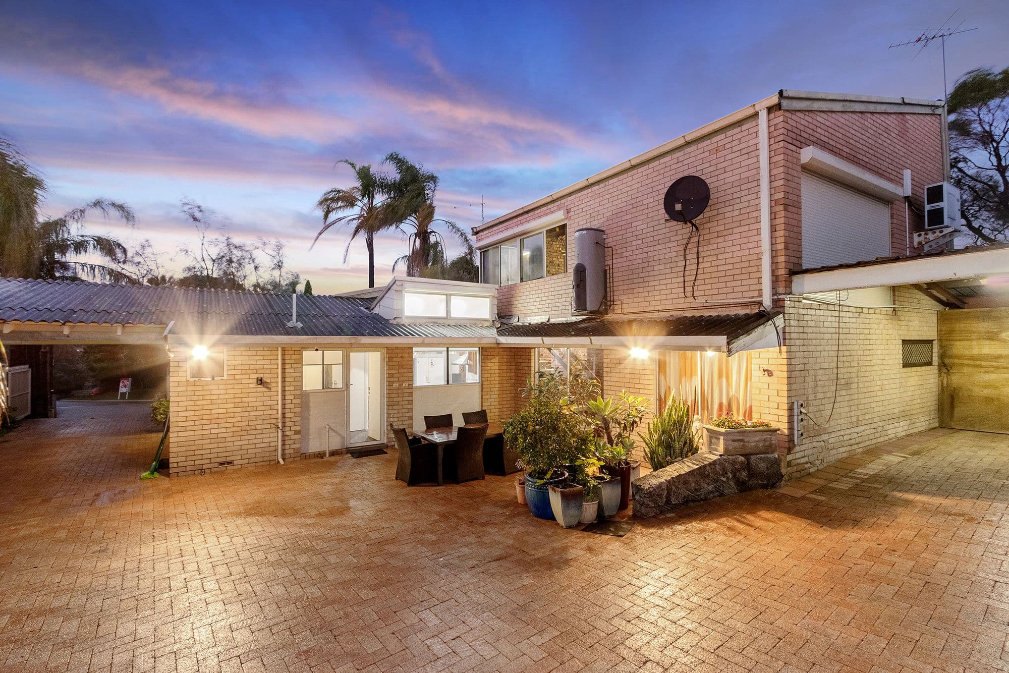 45 Waddington Crescent, Koondoola WA 6064, Koondoola - Image 1
