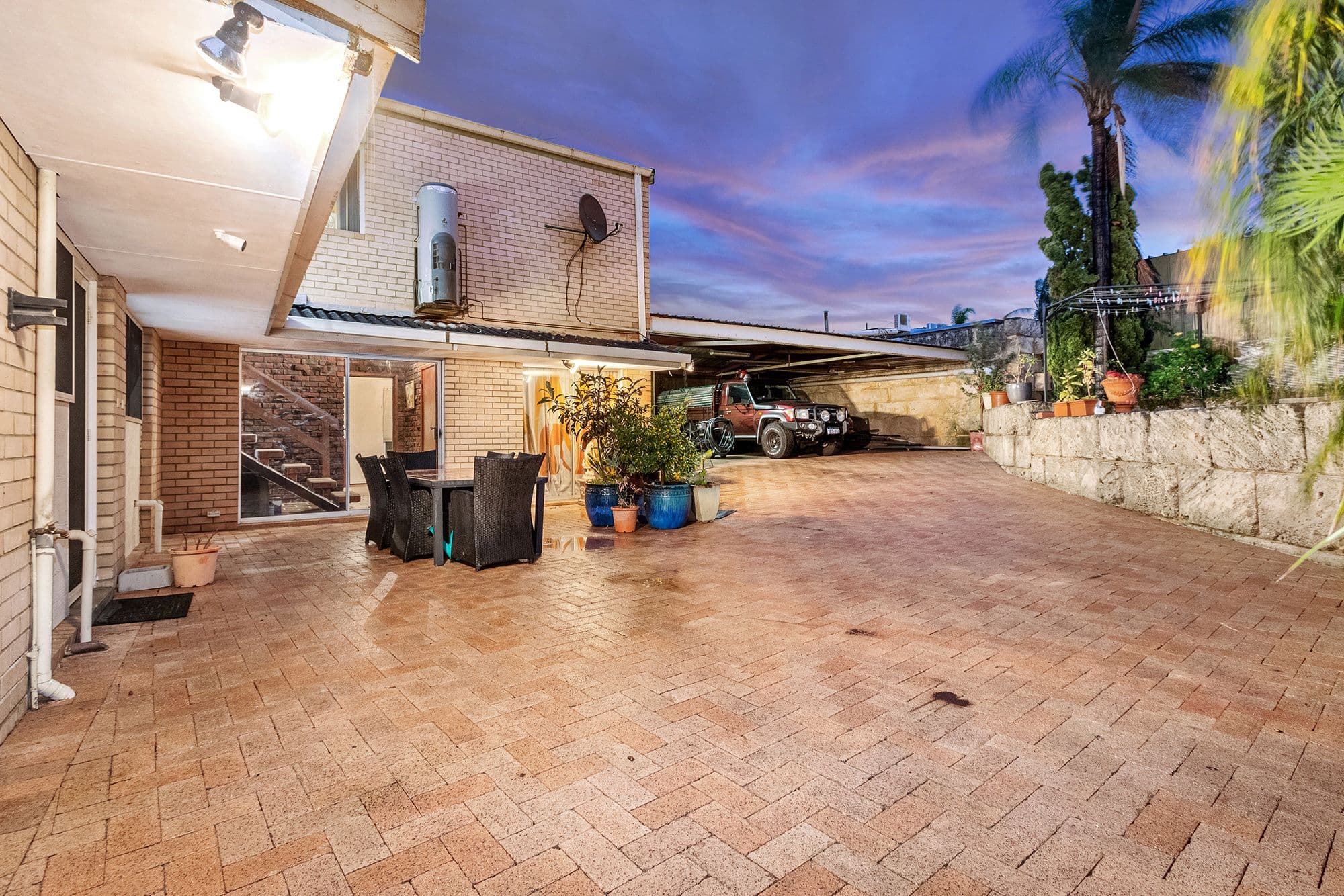 45 Waddington Crescent, Koondoola WA 6064, Koondoola - Thumbnail 3