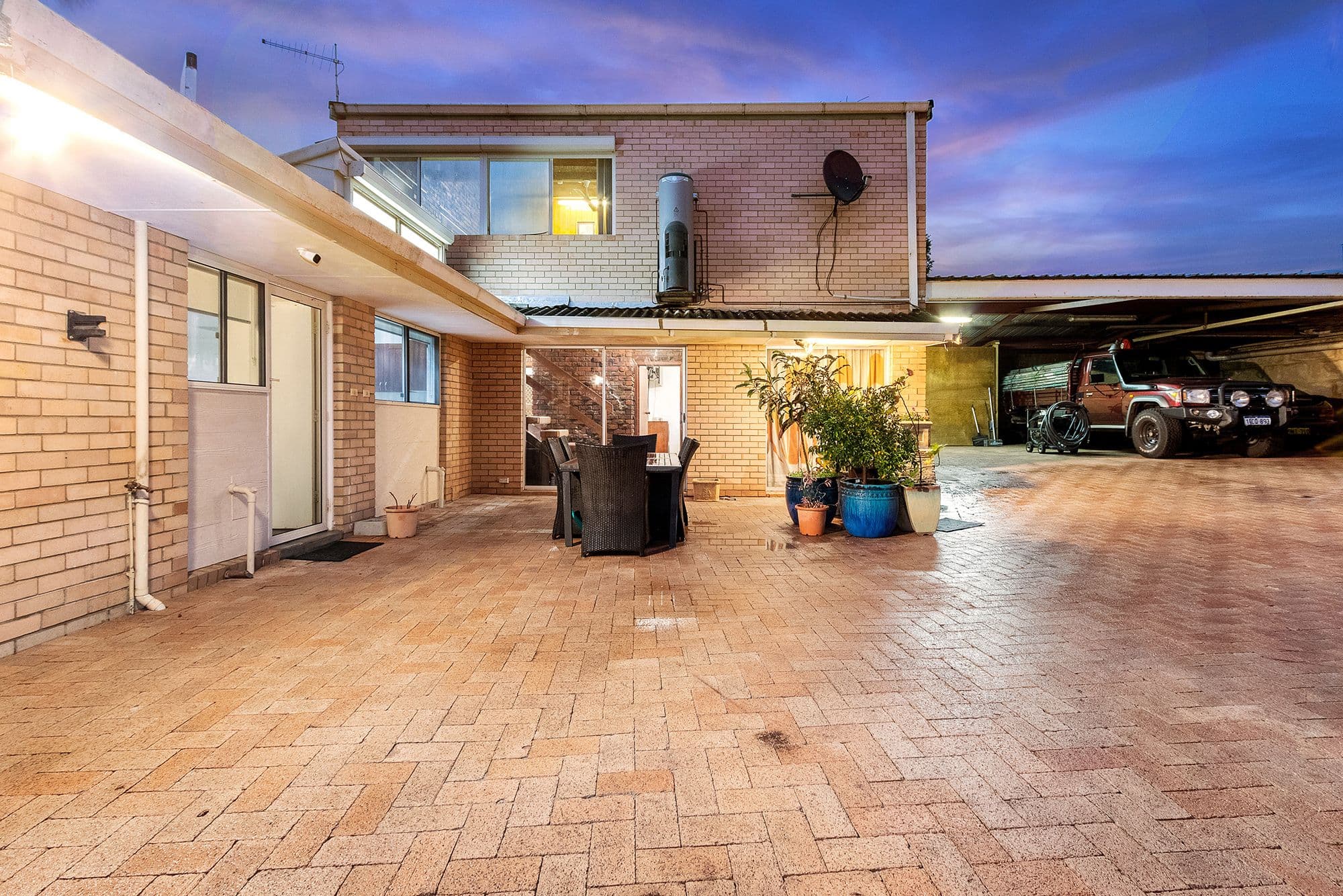 45 Waddington Crescent, Koondoola WA 6064, Koondoola - Thumbnail 4