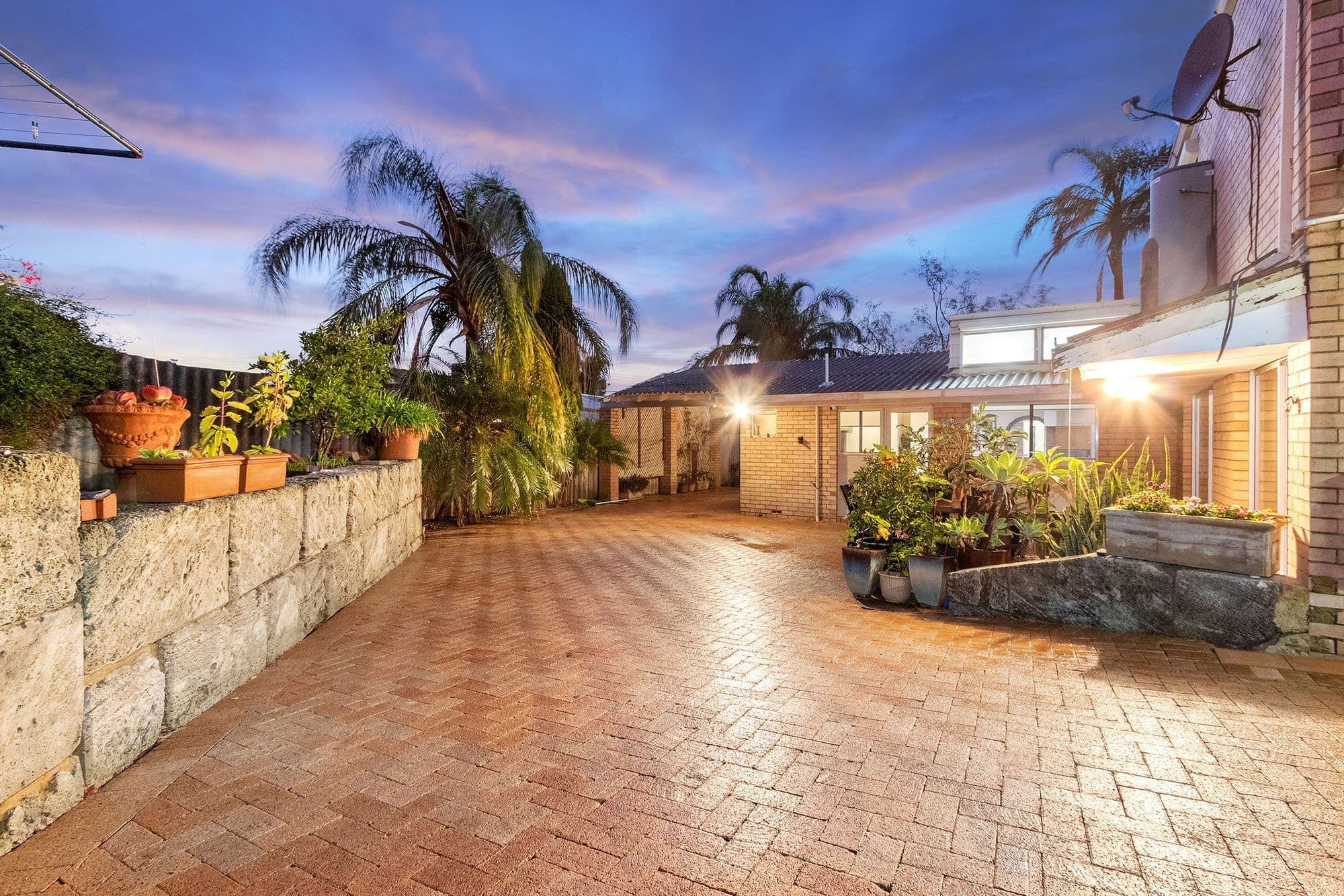 45 Waddington Crescent, Koondoola WA 6064, Koondoola - Thumbnail 5