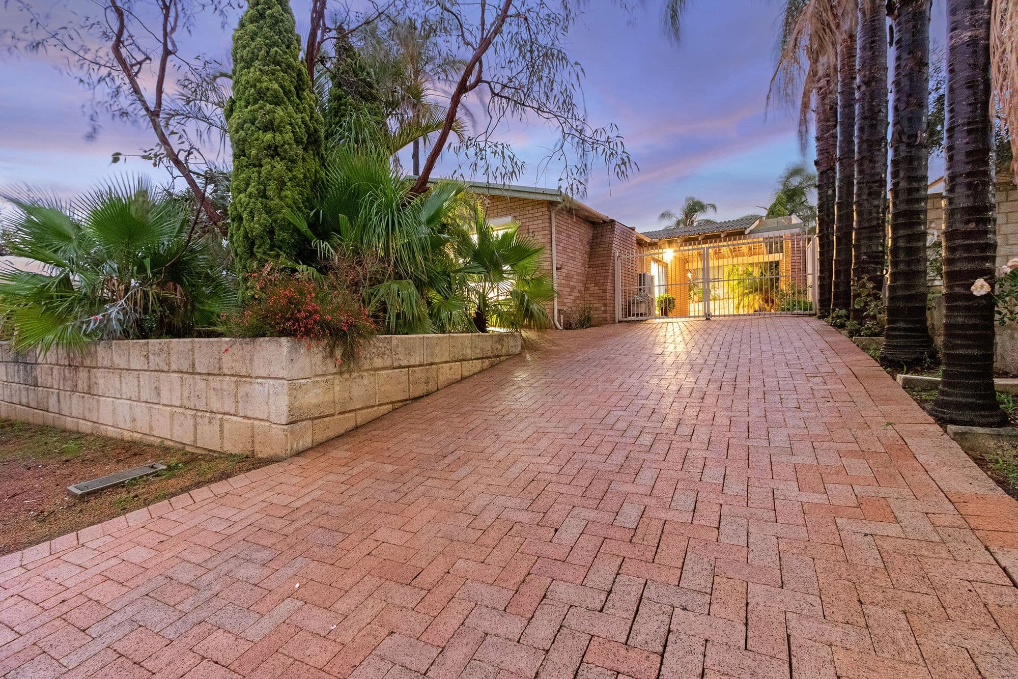 45 Waddington Crescent, Koondoola WA 6064, Koondoola - Thumbnail 6