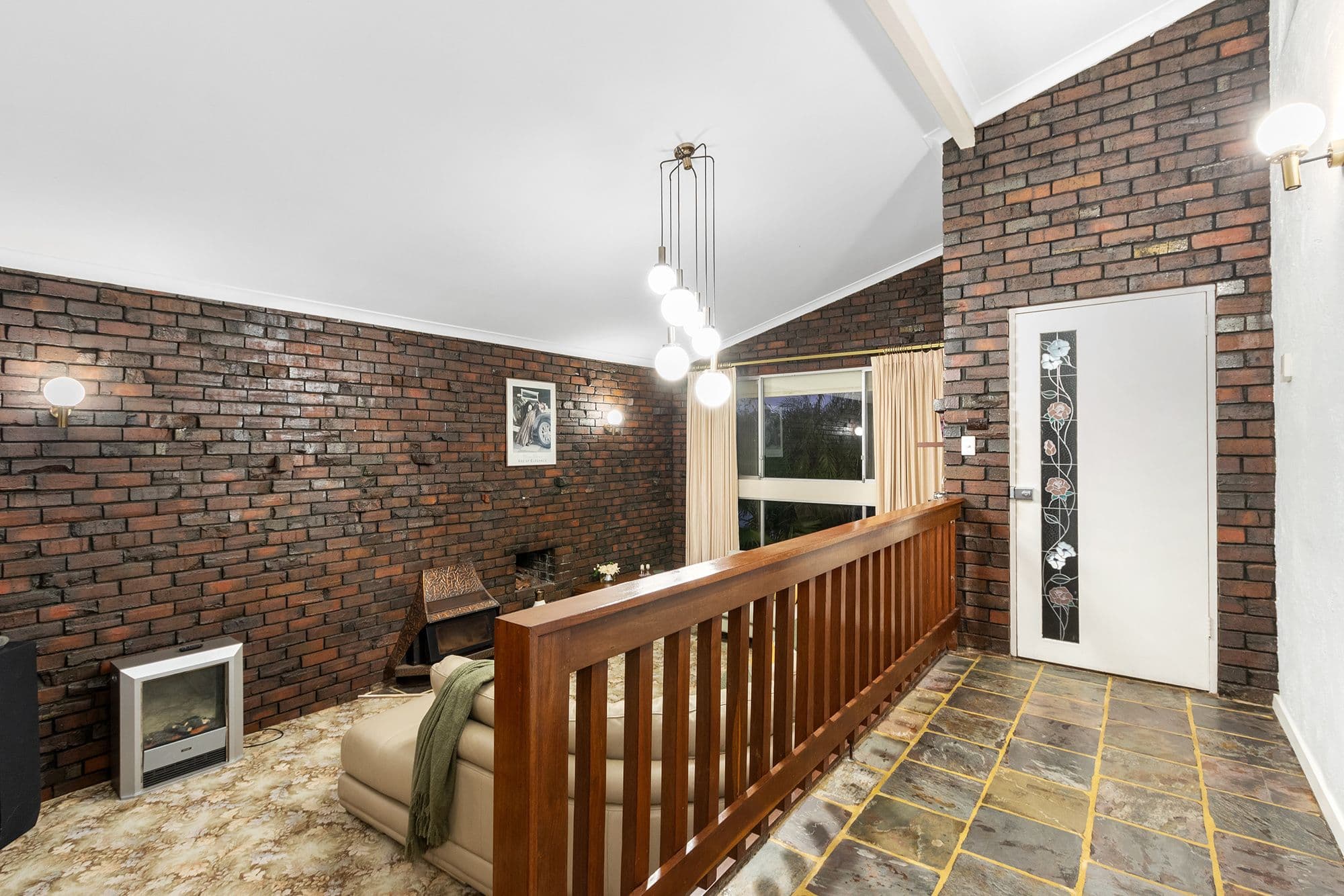 45 Waddington Crescent, Koondoola WA 6064, Koondoola - Thumbnail 7