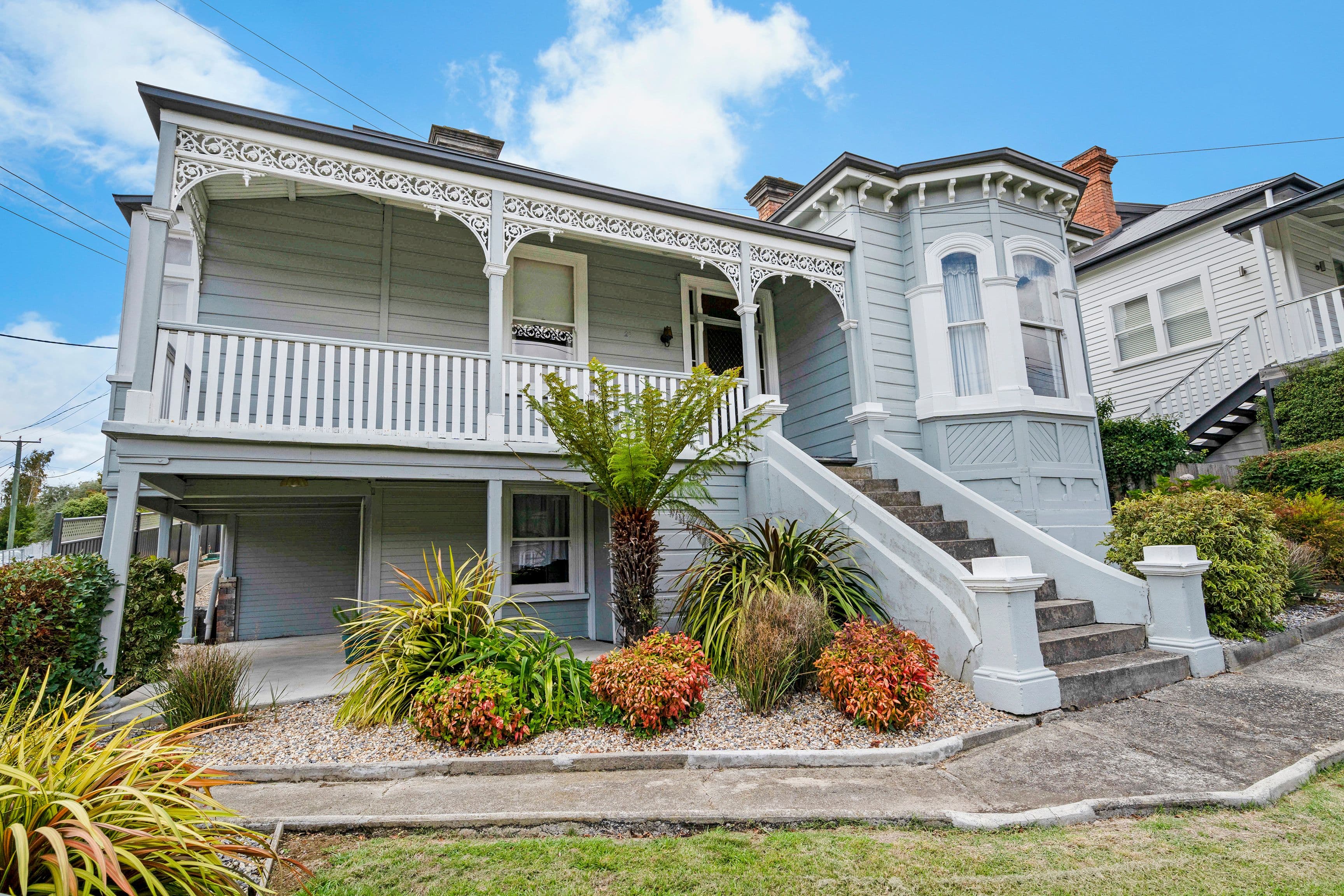 21 Abbott Street, East Launceston TAS 7250, East Launceston - Image 1