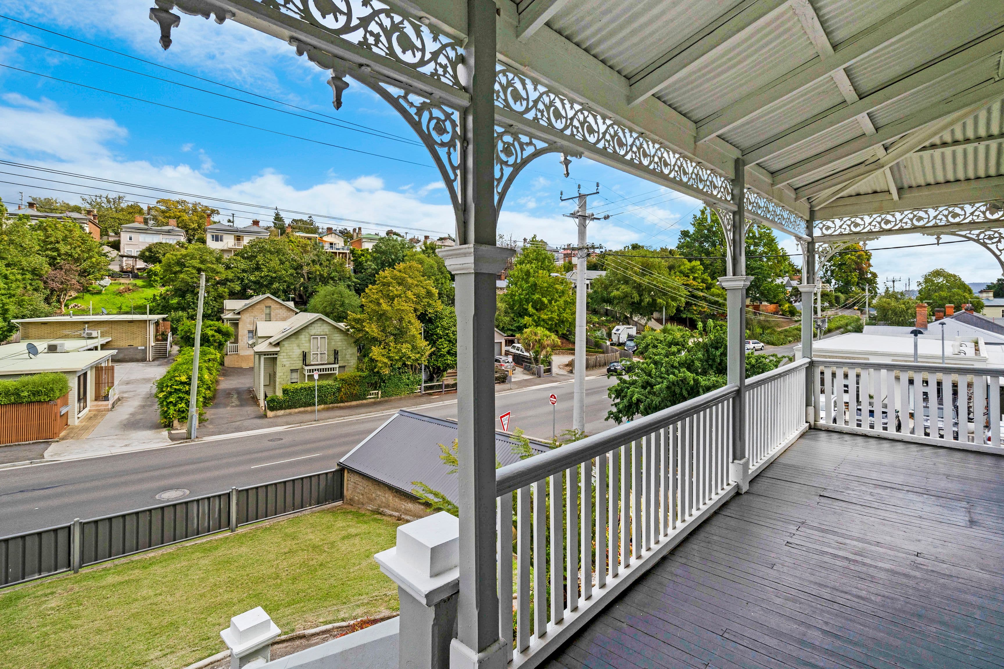21 Abbott Street, East Launceston TAS 7250, East Launceston - Thumbnail 2