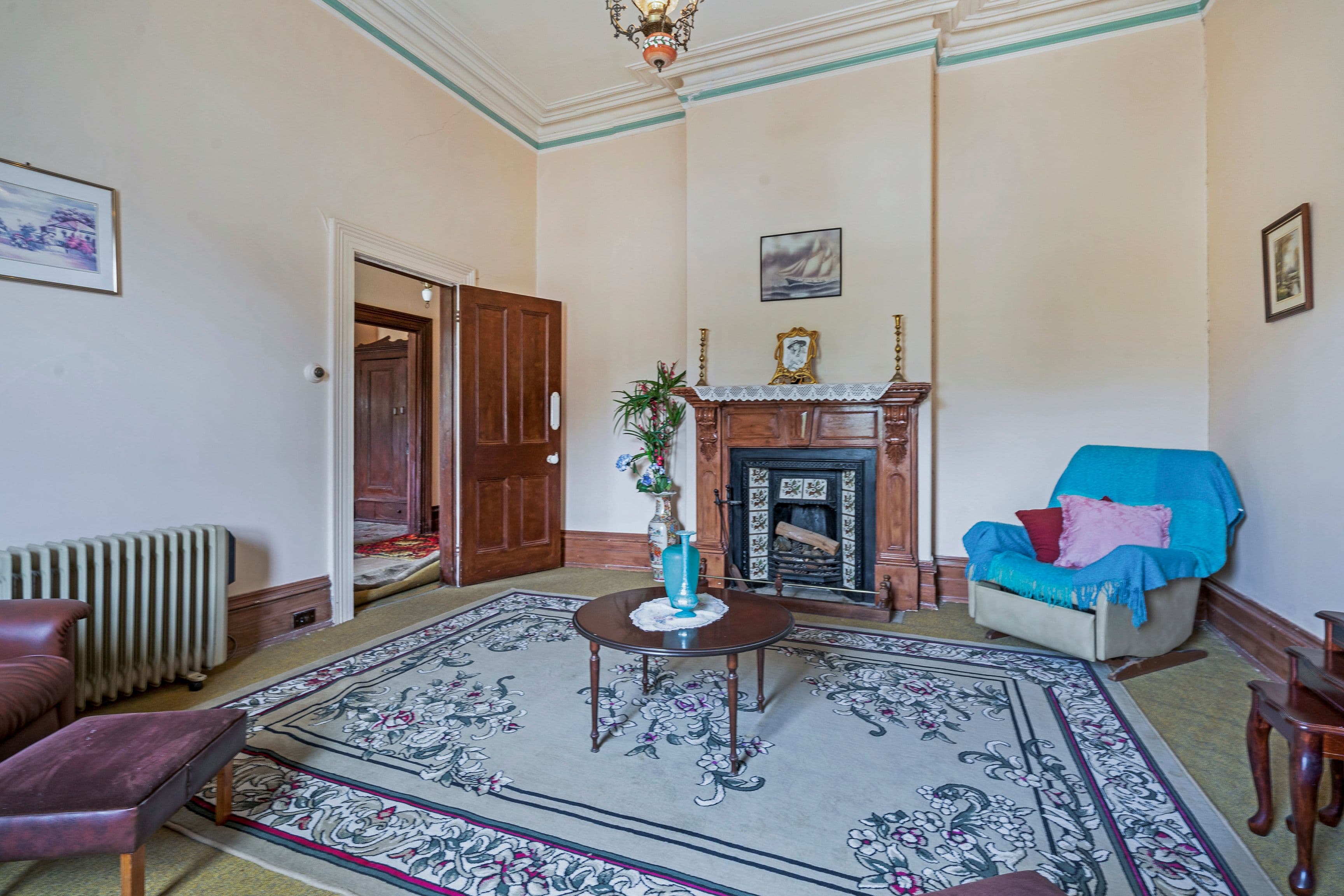 21 Abbott Street, East Launceston TAS 7250, East Launceston - Thumbnail 3