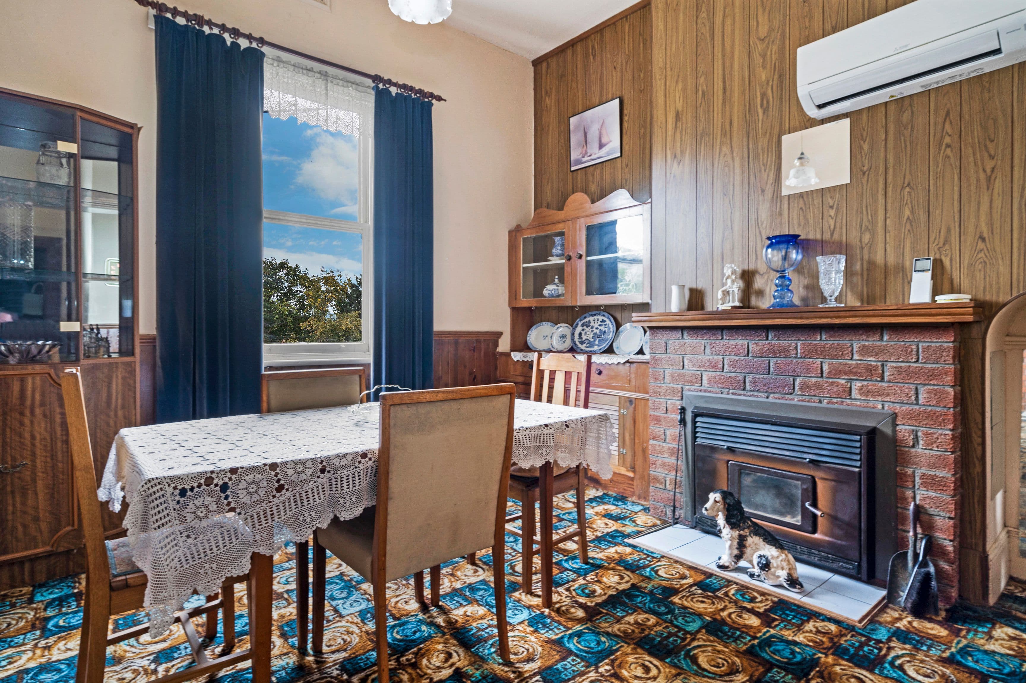 21 Abbott Street, East Launceston TAS 7250, East Launceston - Thumbnail 6